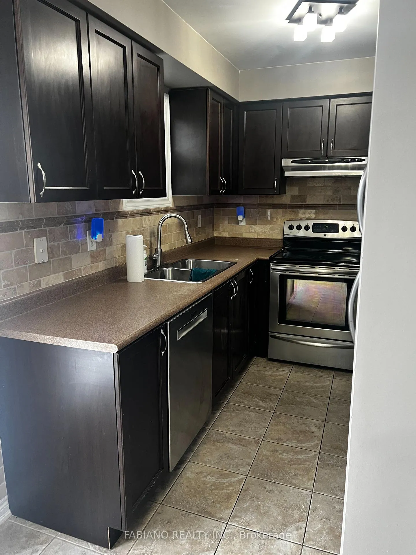 Photo 10 of 9 Admiral Crescent, Essa, Angus — HOMEH