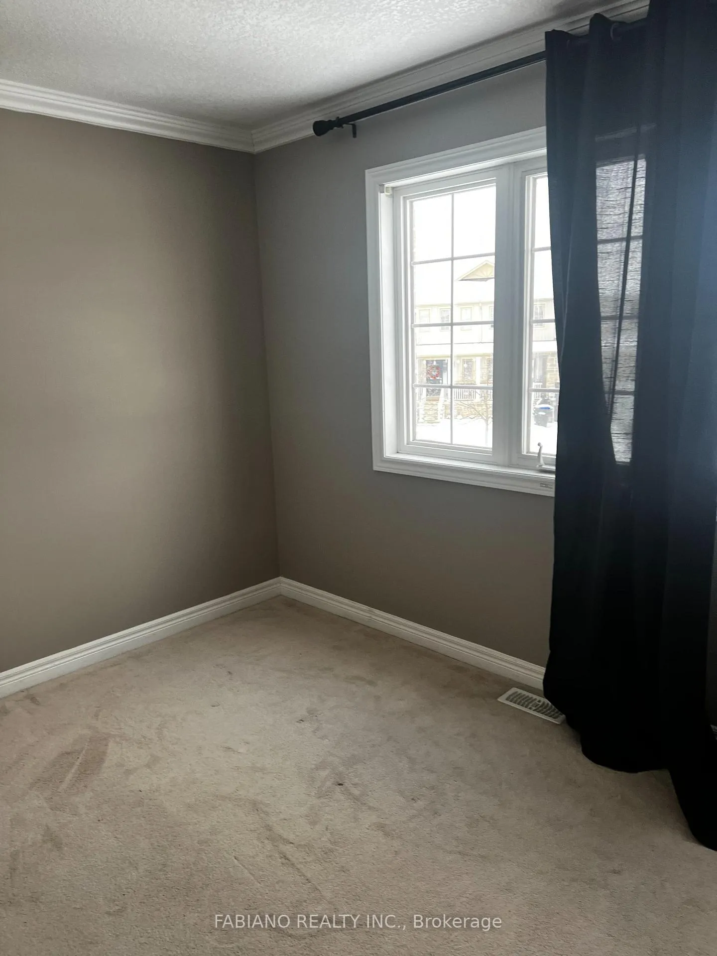 Photo 12 of 9 Admiral Crescent, Essa, Angus — HOMEH