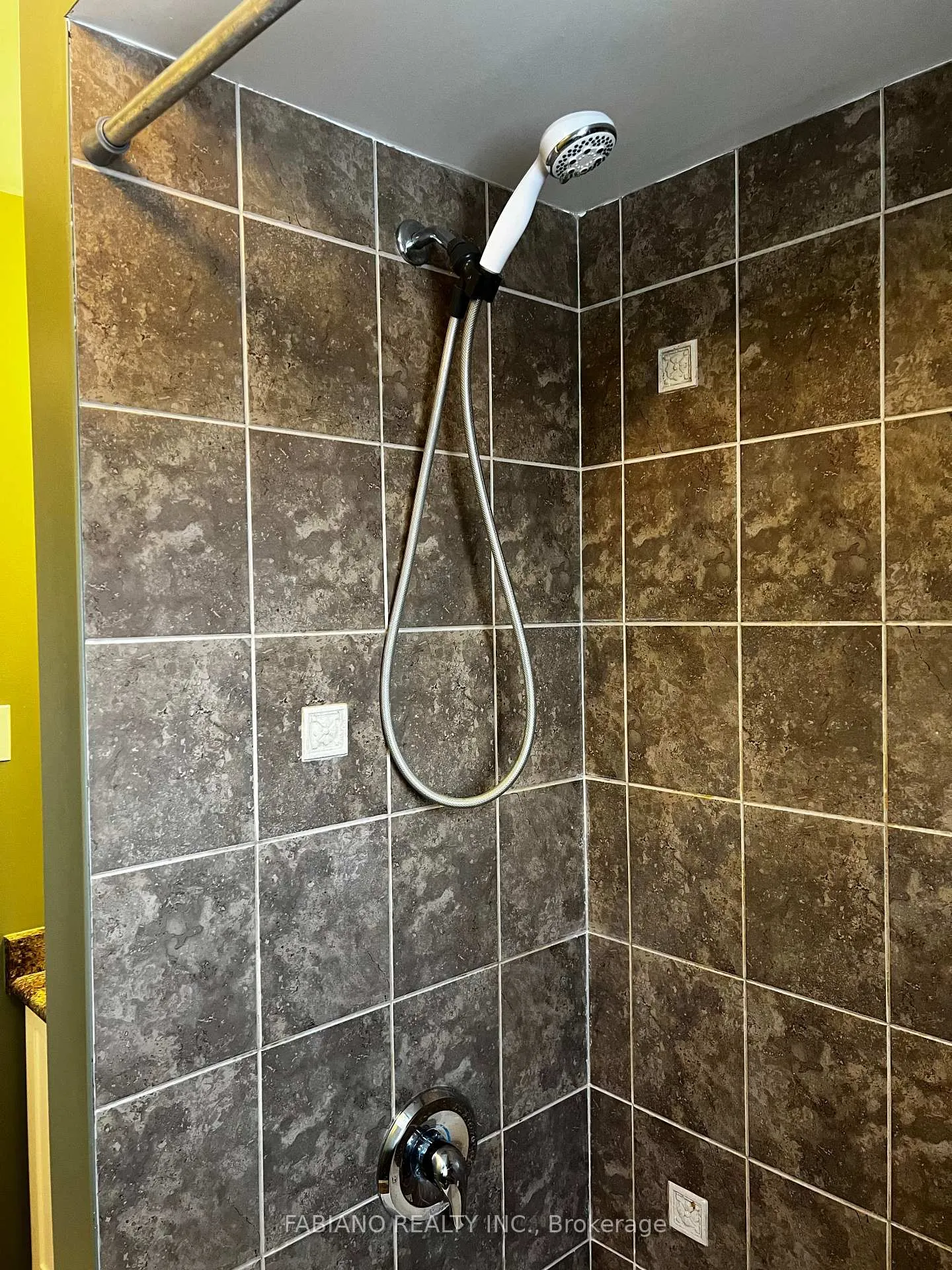 Photo 13 of 9 Admiral Crescent, Essa, Angus — HOMEH