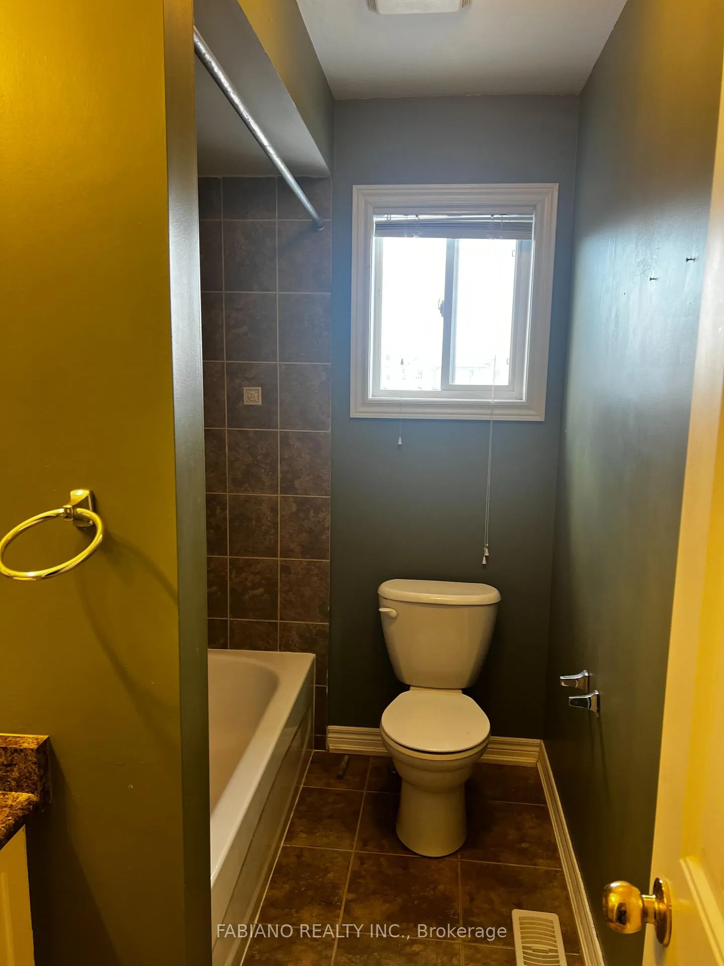 Photo 15 of 9 Admiral Crescent, Essa, Angus — HOMEH