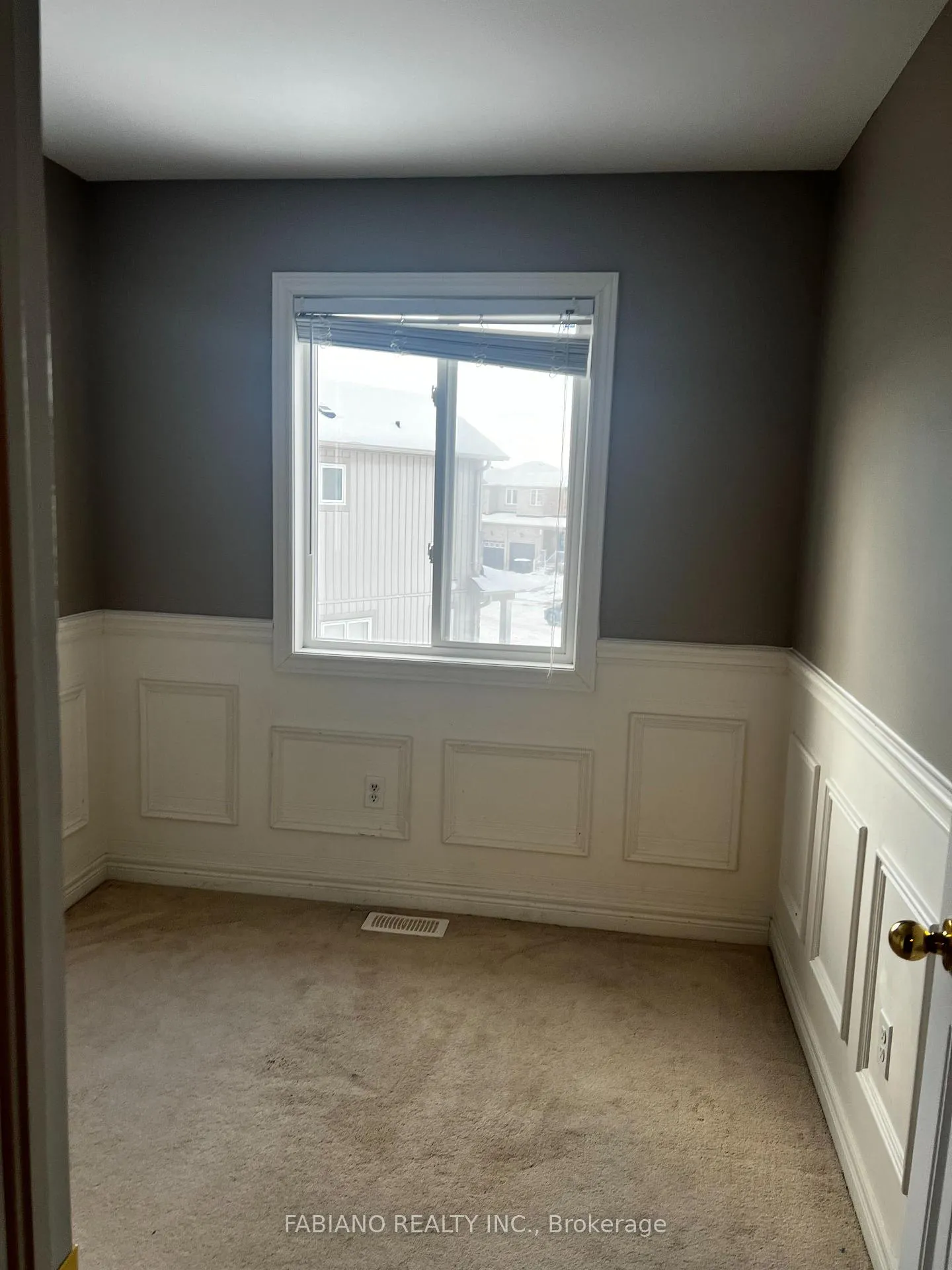 Photo 17 of 9 Admiral Crescent, Essa, Angus — HOMEH