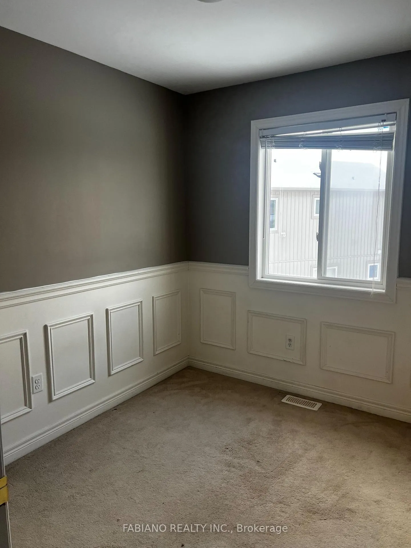 Photo 18 of 9 Admiral Crescent, Essa, Angus — HOMEH