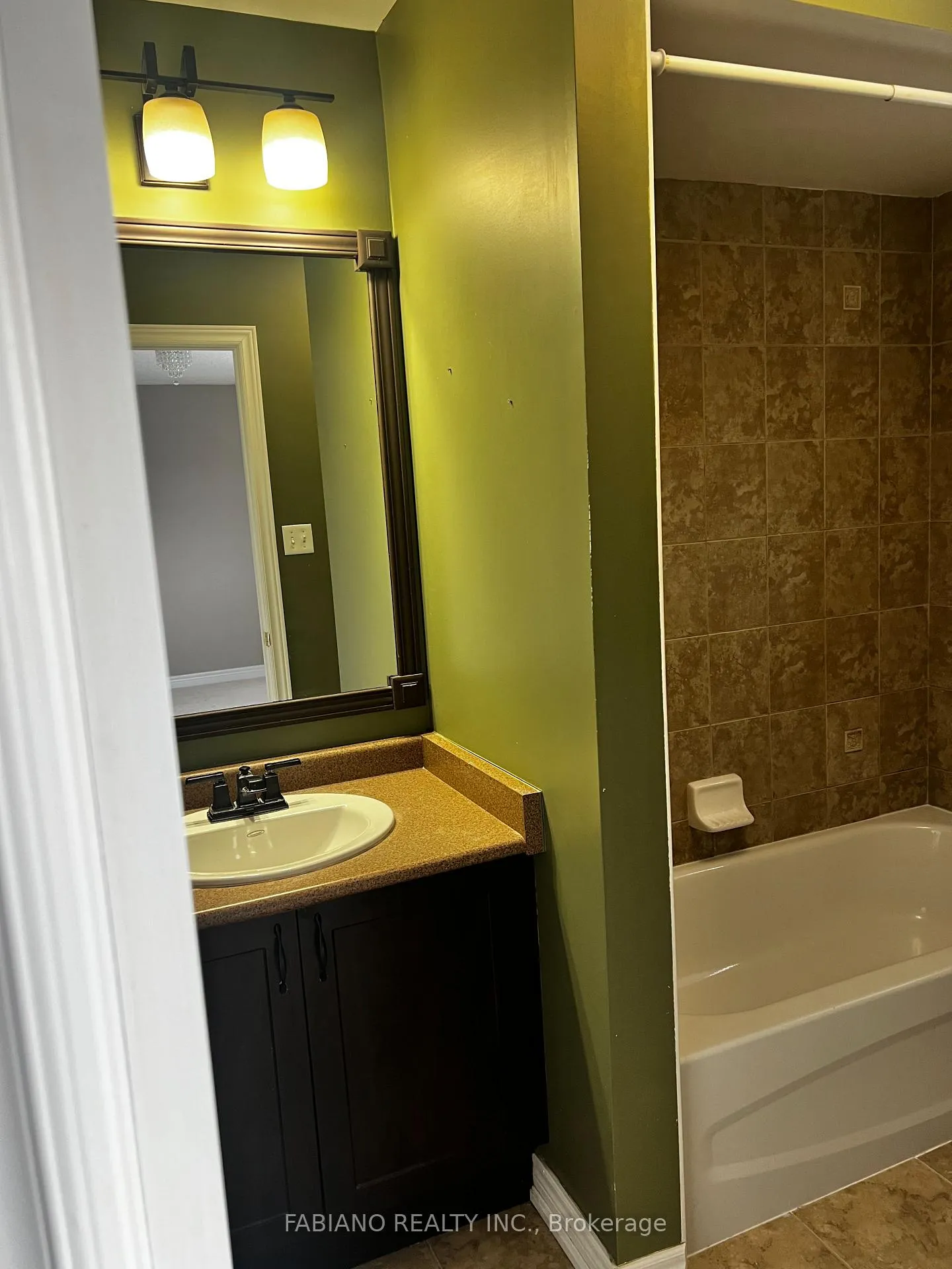 Photo 19 of 9 Admiral Crescent, Essa, Angus — HOMEH
