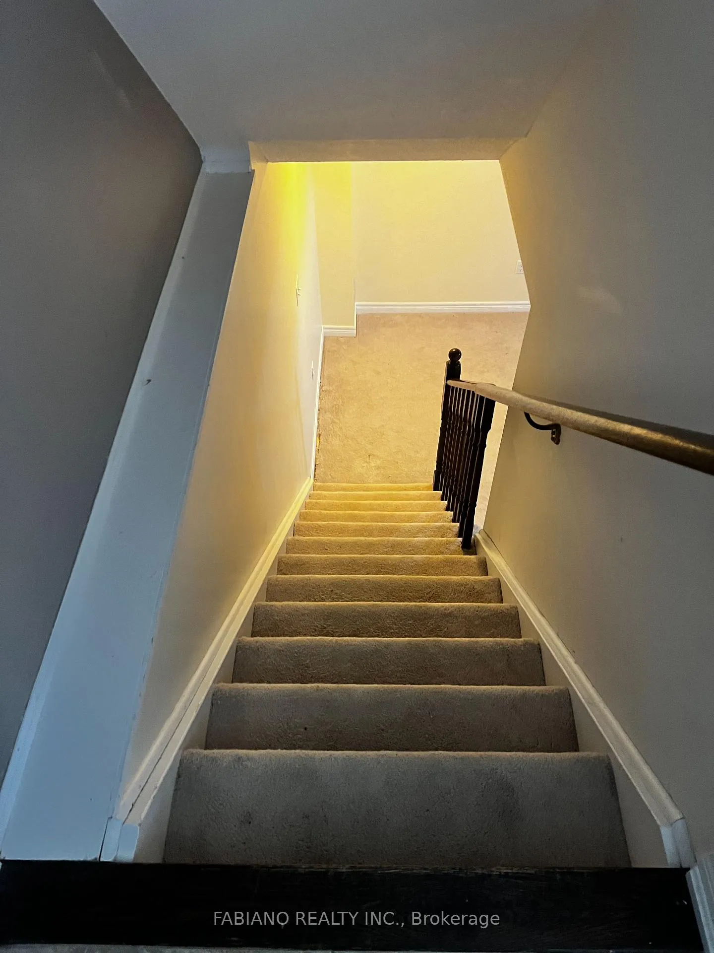 Photo 22 of 9 Admiral Crescent, Essa, Angus — HOMEH