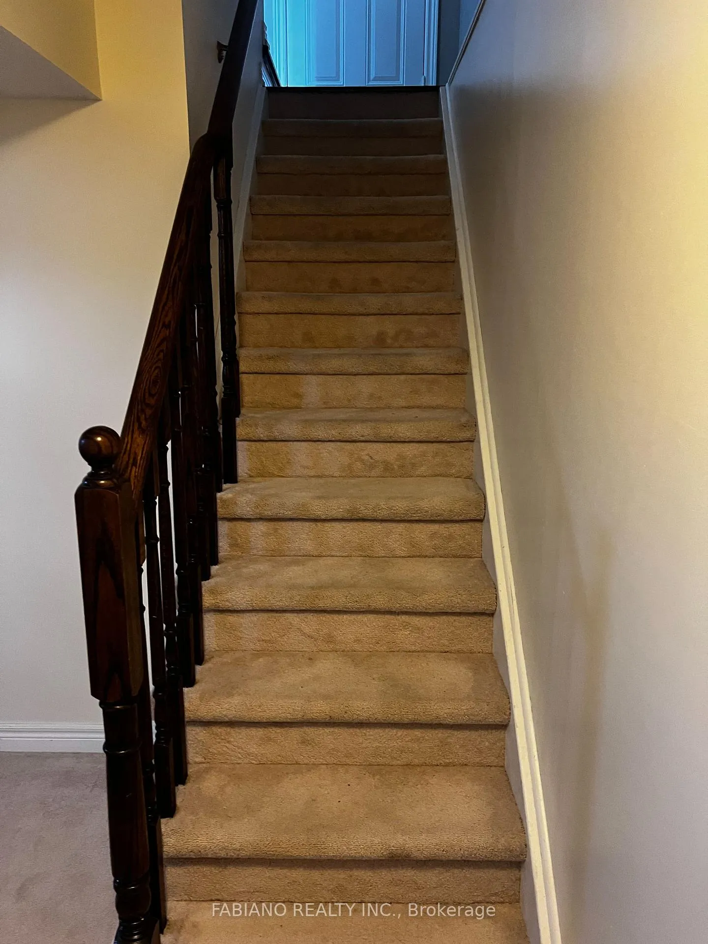 Photo 25 of 9 Admiral Crescent, Essa, Angus — HOMEH