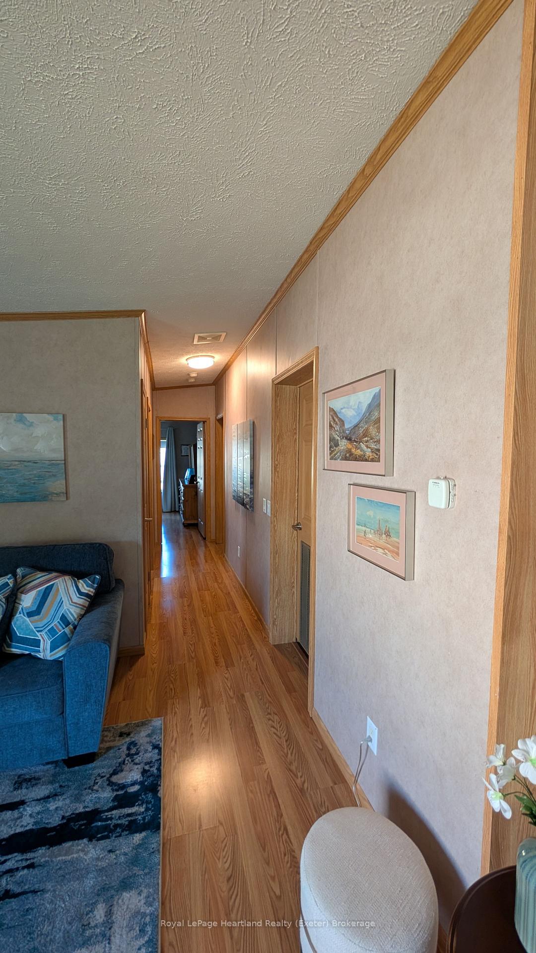 Photo 10 of 20 George Street, Strathroy-Caradoc, SE — HOMEH
