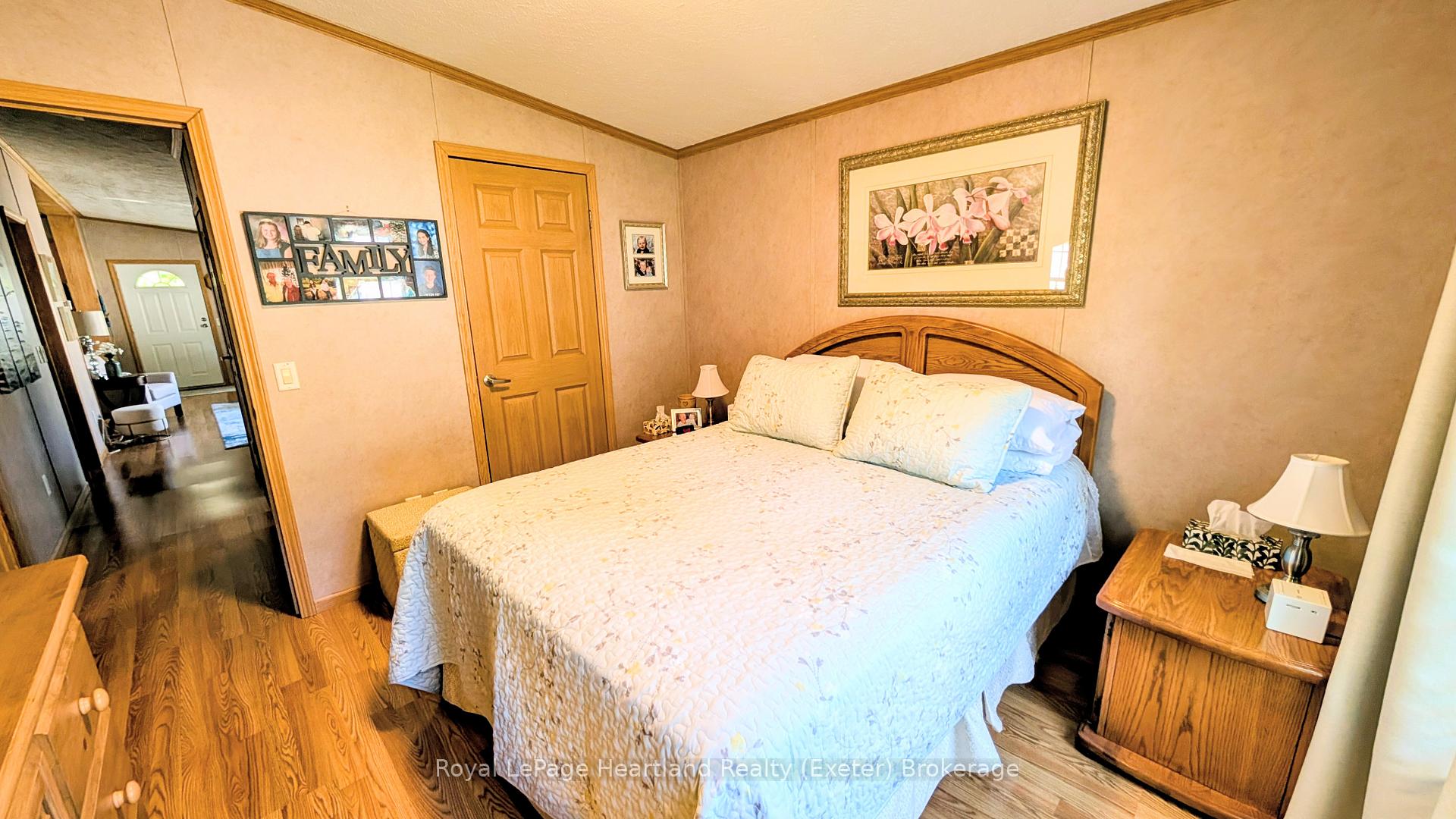 Photo 14 of 20 George Street, Strathroy-Caradoc, SE — HOMEH