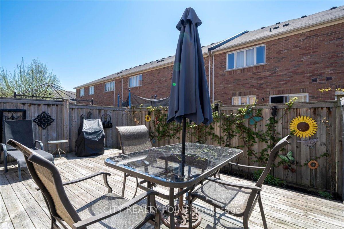 Photo 33 of 10 Edhouse Avenue, Scarborough, Clairlea-Birchmount — HOMEH