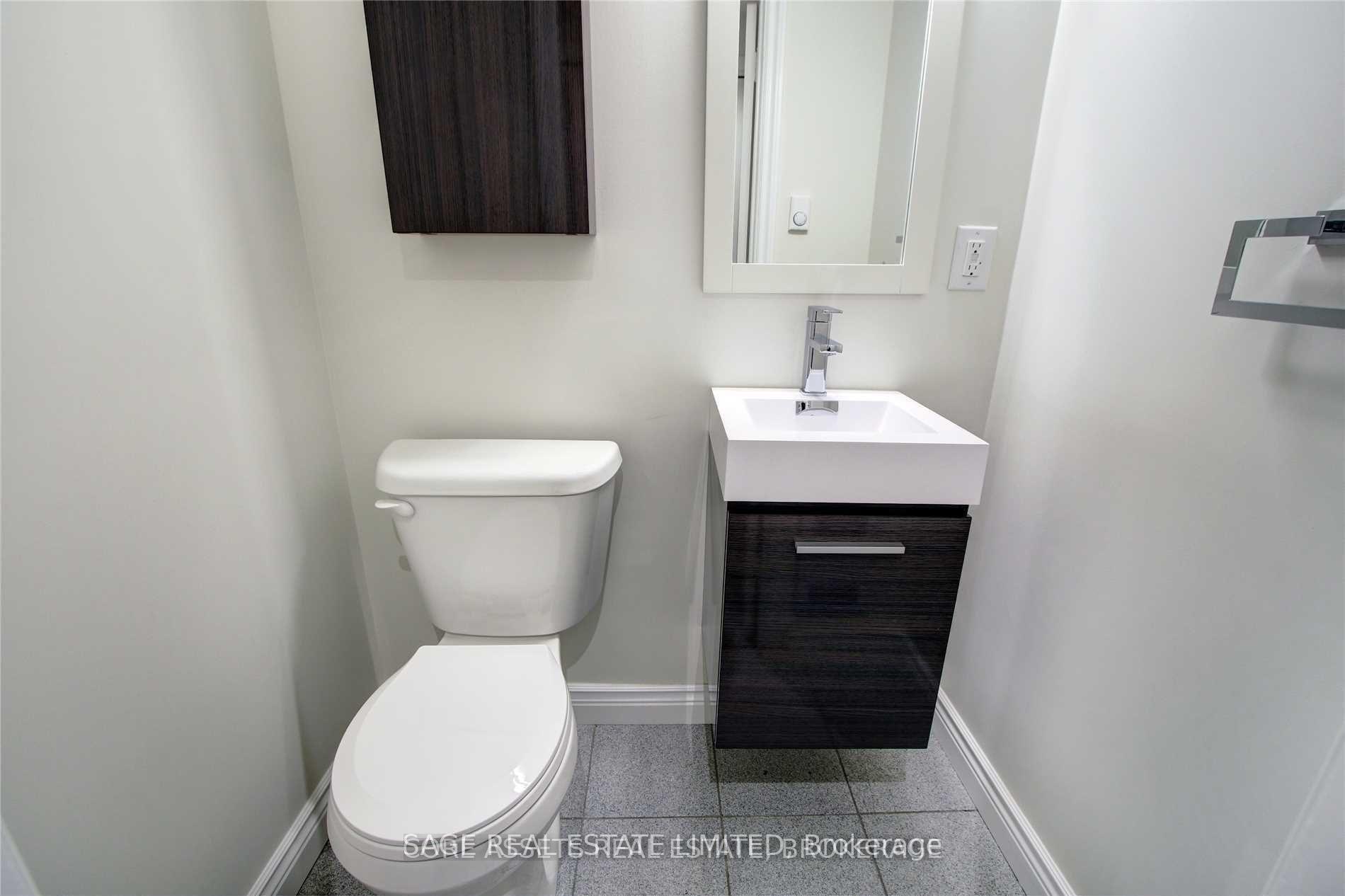 Photo 10 of 596 St. Clements Avenue, Toronto, Forest Hill North — HOMEH