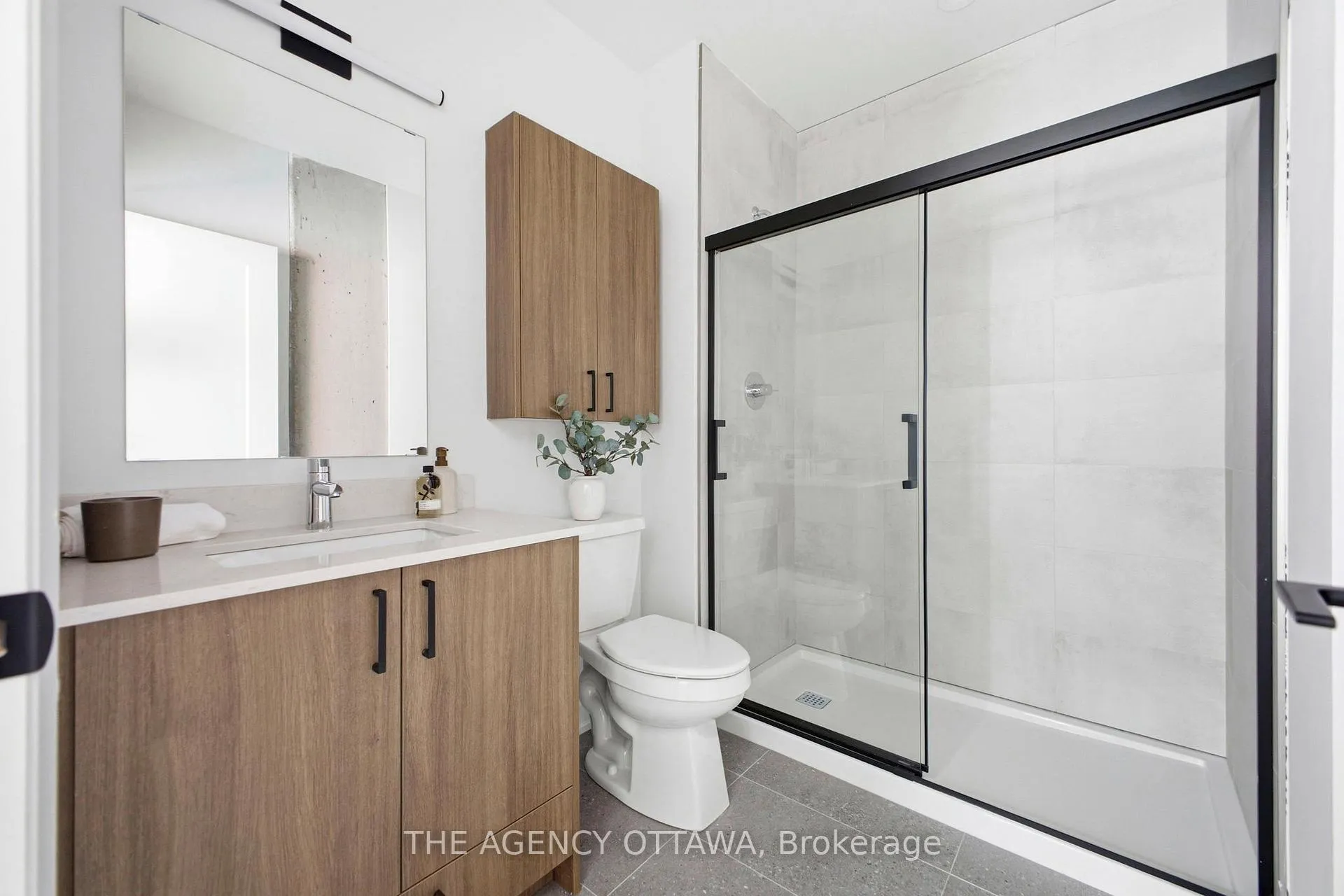 Photo 18 of Unit 105, 56 Bayswater Avenue, Ottawa, Hintonburg — HOMEH
