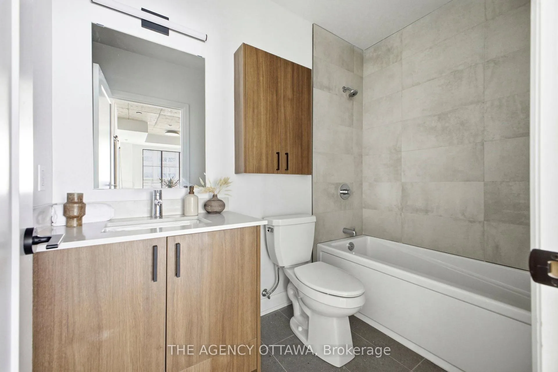 Photo 23 of Unit 105, 56 Bayswater Avenue, Ottawa, Hintonburg — HOMEH