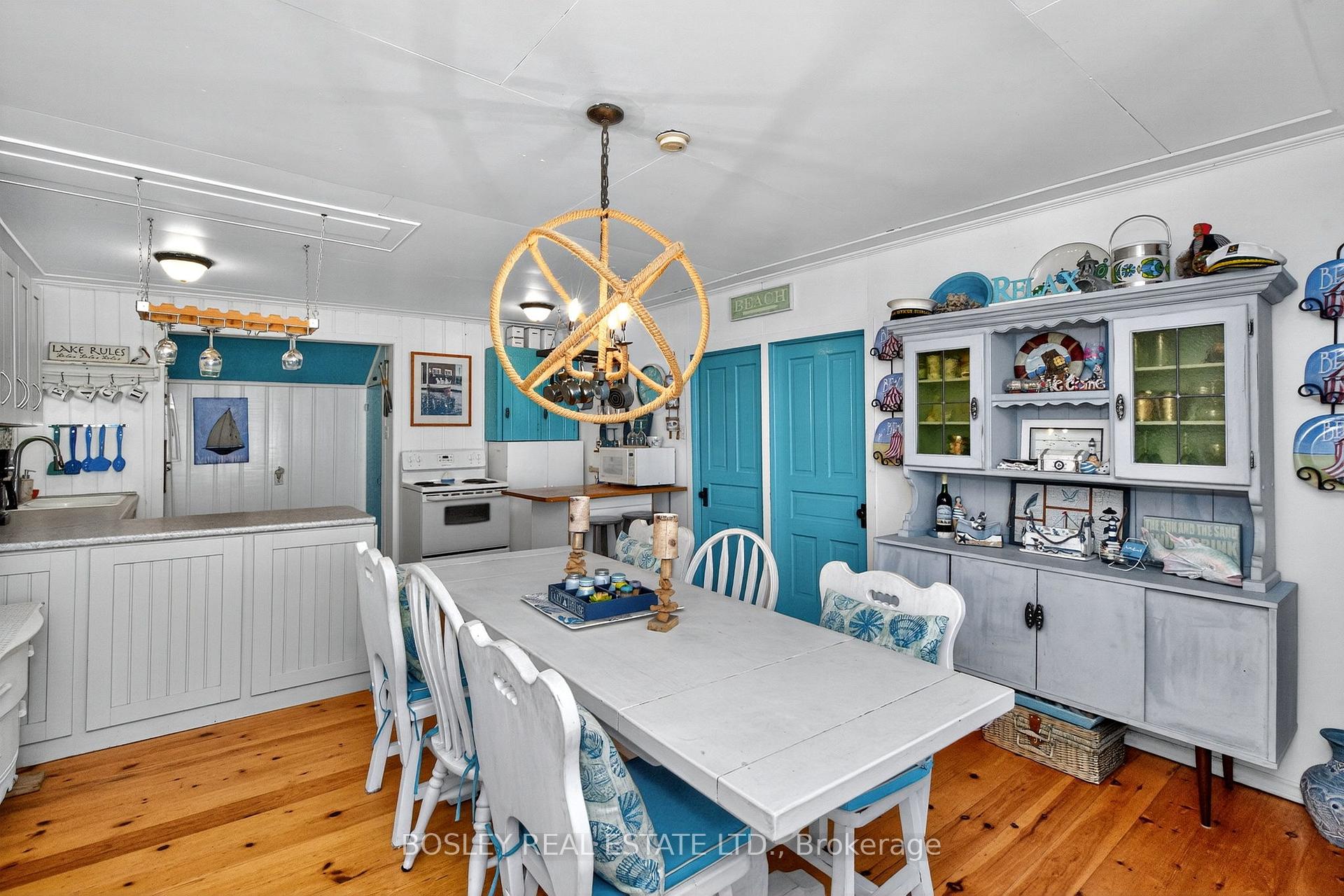 Photo 19 of 18 Tiny Beaches Road S, Tiny, Rural Tiny — HOMEH