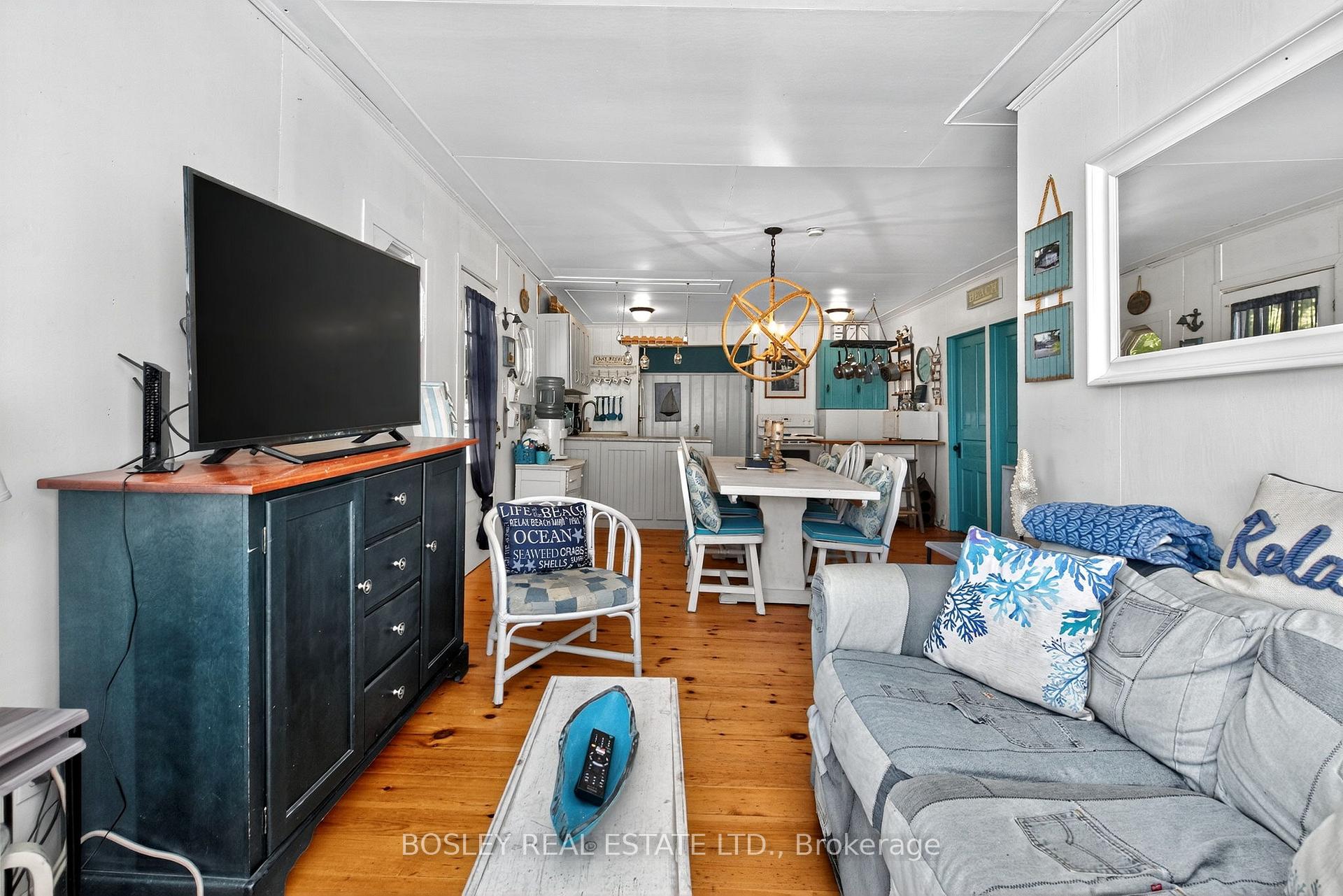 Photo 21 of 18 Tiny Beaches Road S, Tiny, Rural Tiny — HOMEH