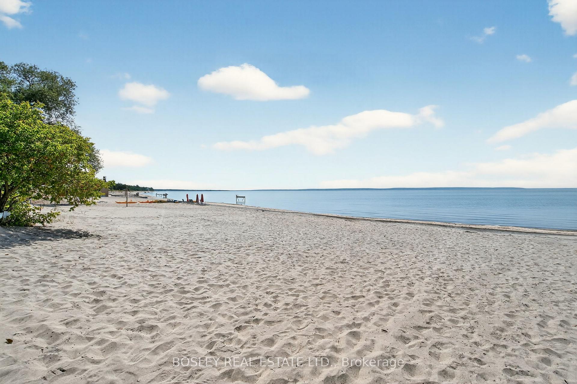 Photo 34 of 18 Tiny Beaches Road S, Tiny, Rural Tiny — HOMEH