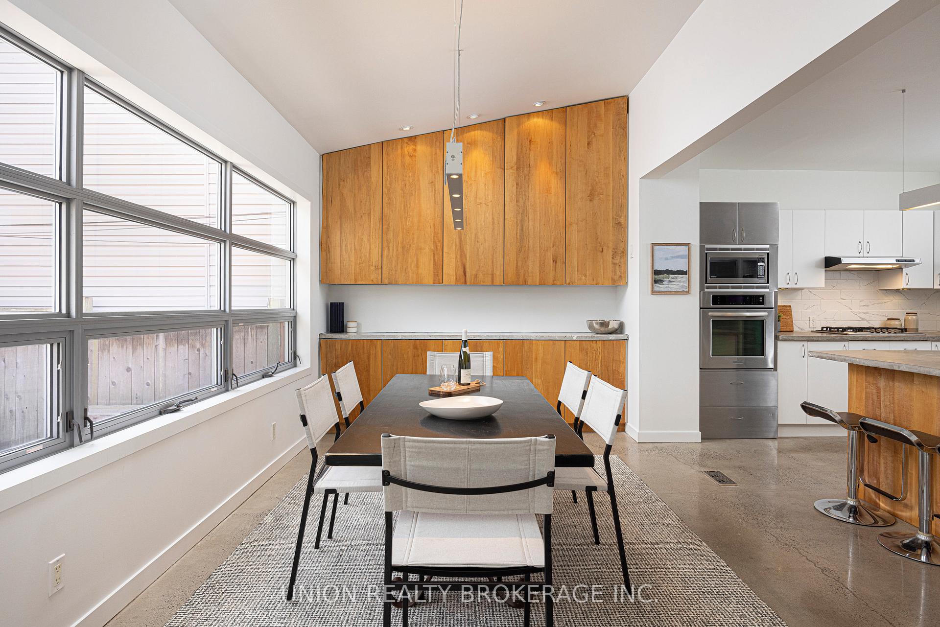 Photo 14 of 35 Brooklyn Avenue, Toronto, South Riverdale — HOMEH
