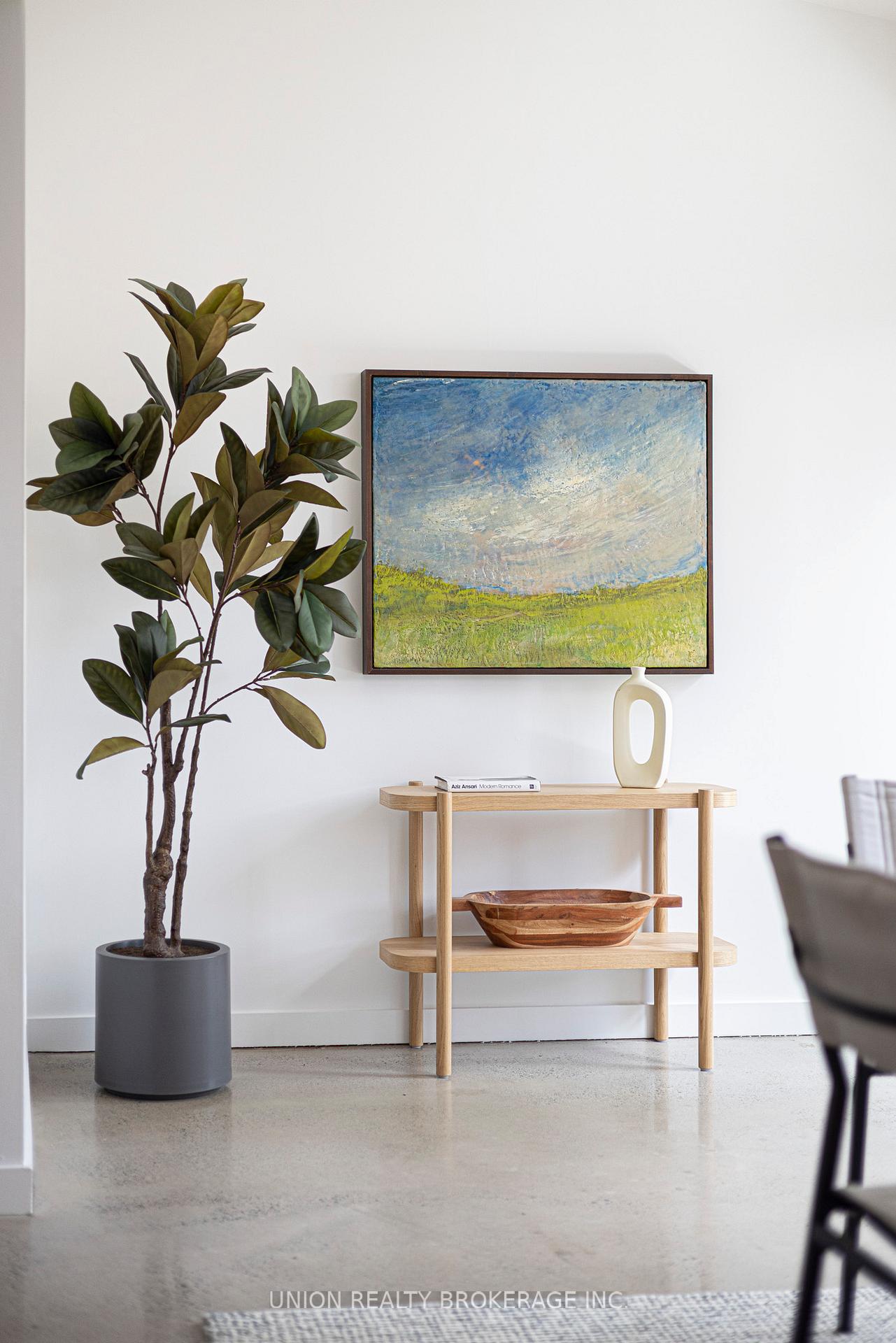 Photo 15 of 35 Brooklyn Avenue, Toronto, South Riverdale — HOMEH
