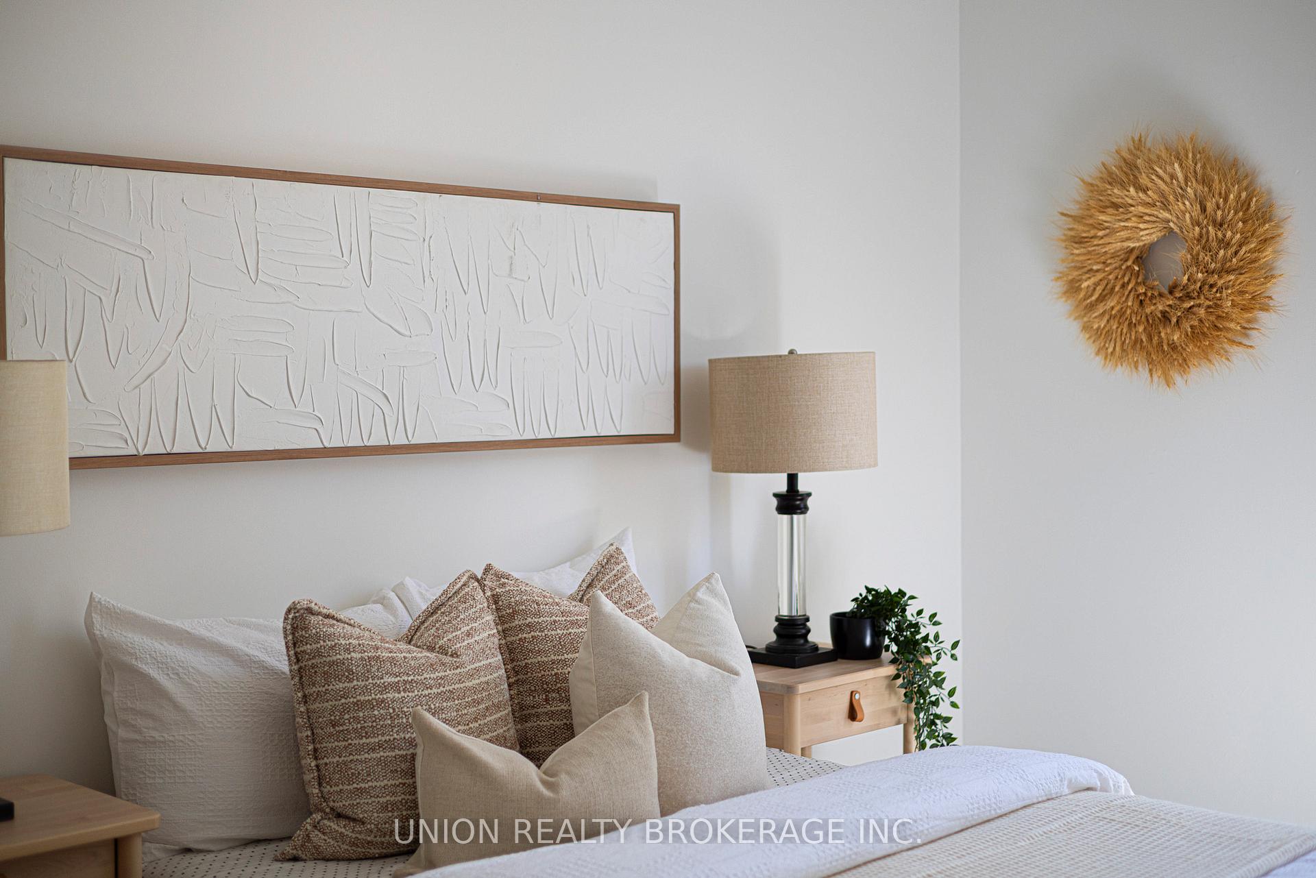 Photo 23 of 35 Brooklyn Avenue, Toronto, South Riverdale — HOMEH