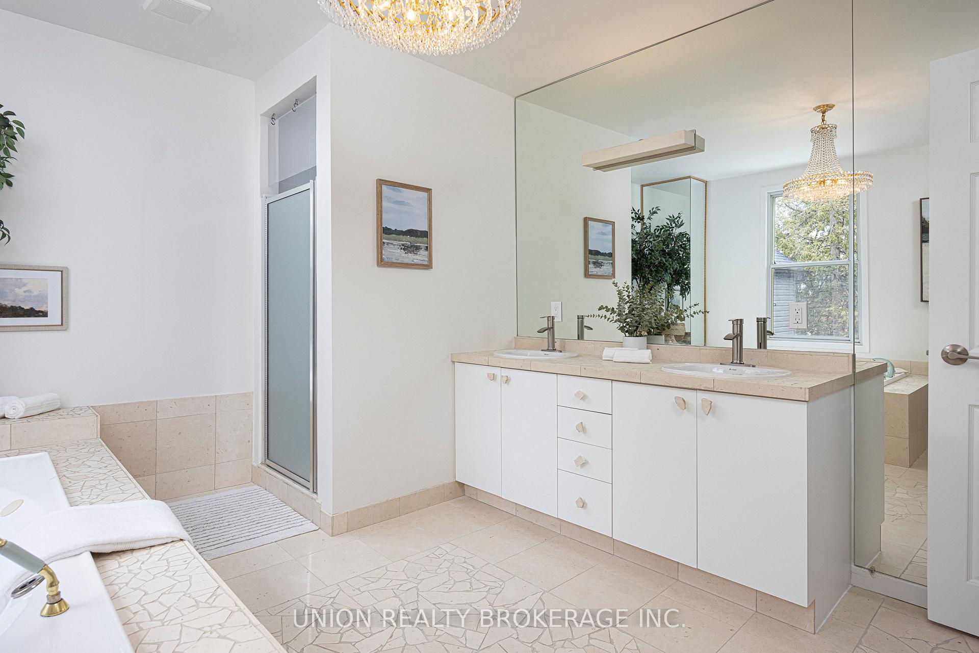 Photo 26 of 35 Brooklyn Avenue, Toronto, South Riverdale — HOMEH