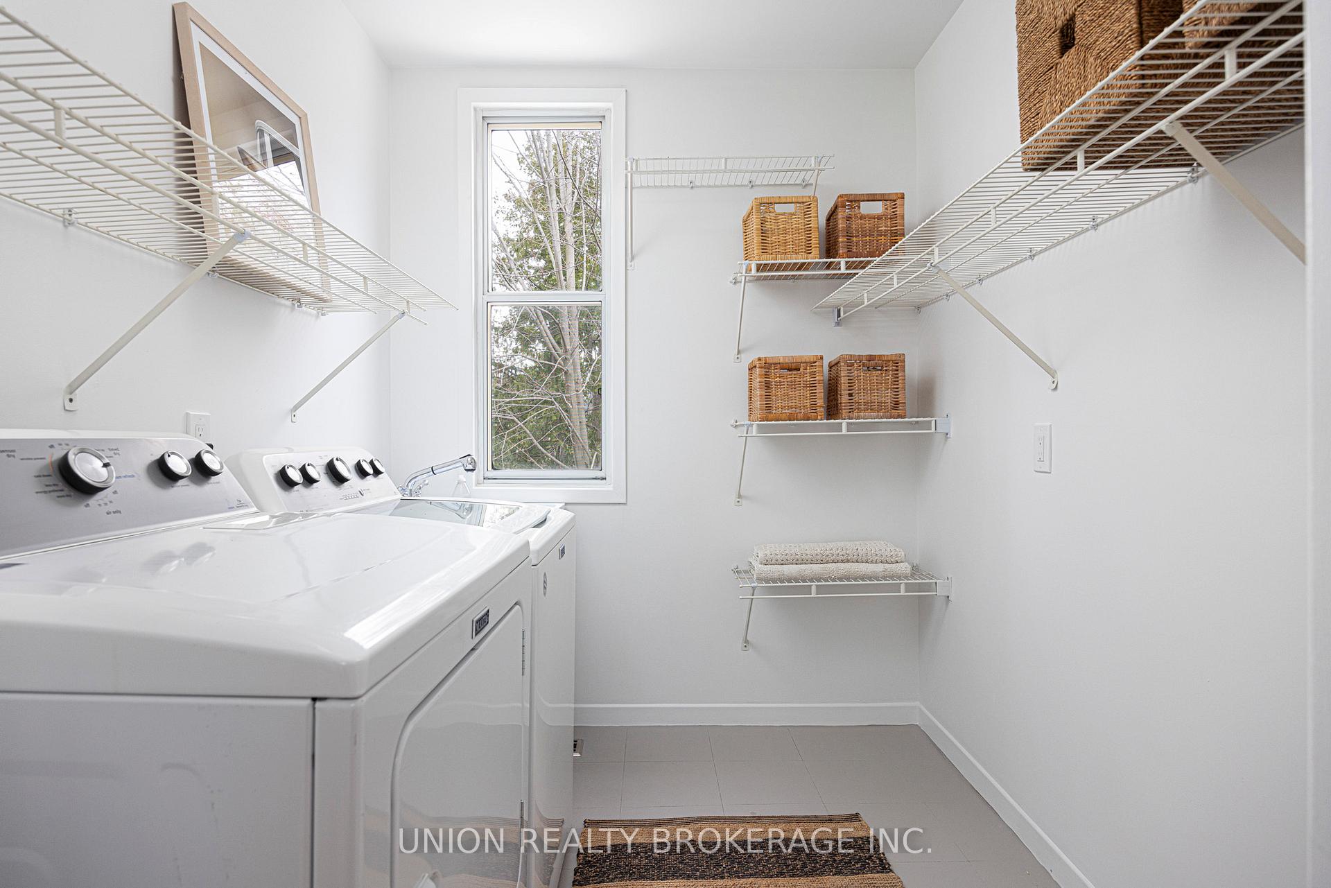 Photo 29 of 35 Brooklyn Avenue, Toronto, South Riverdale — HOMEH