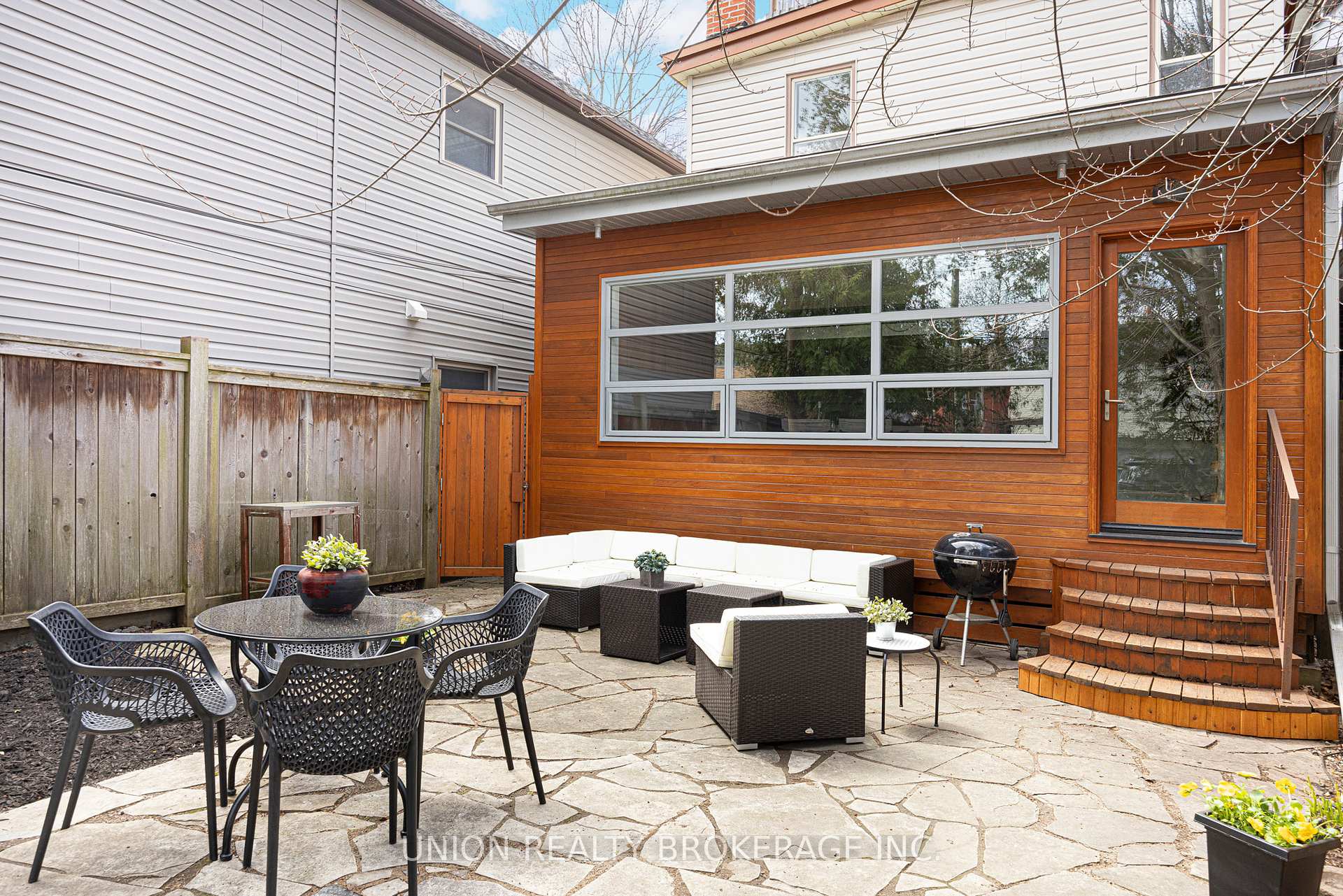 Photo 38 of 35 Brooklyn Avenue, Toronto, South Riverdale — HOMEH