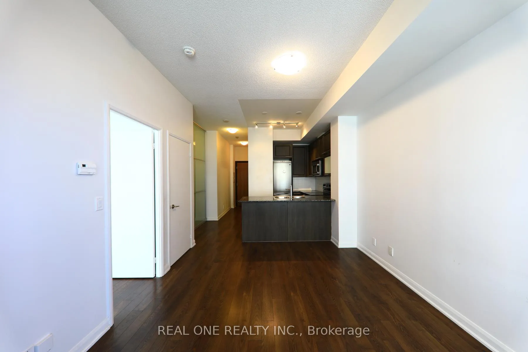 Photo 9 of Unit 506, 500 Sherbourne Street, Toronto, North St. James Town — HOMEH