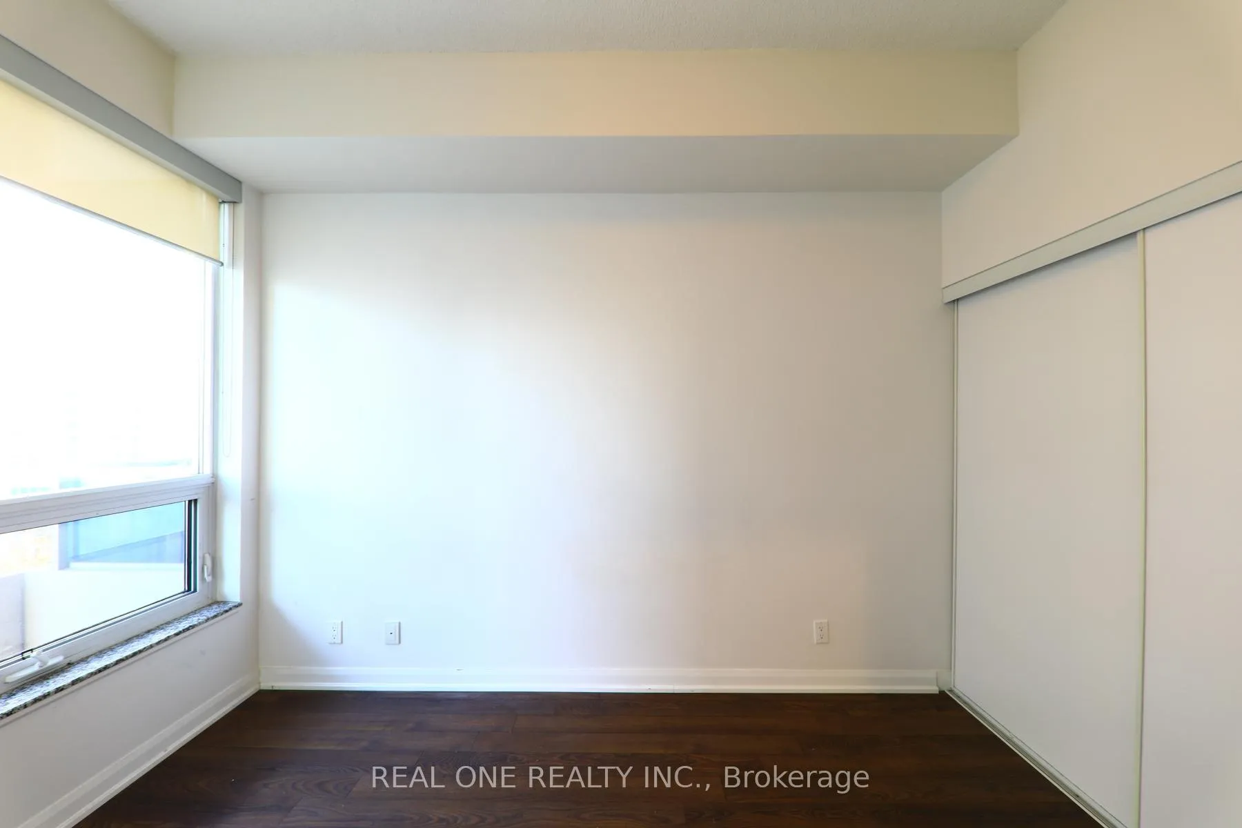 Photo 12 of Unit 506, 500 Sherbourne Street, Toronto, North St. James Town — HOMEH