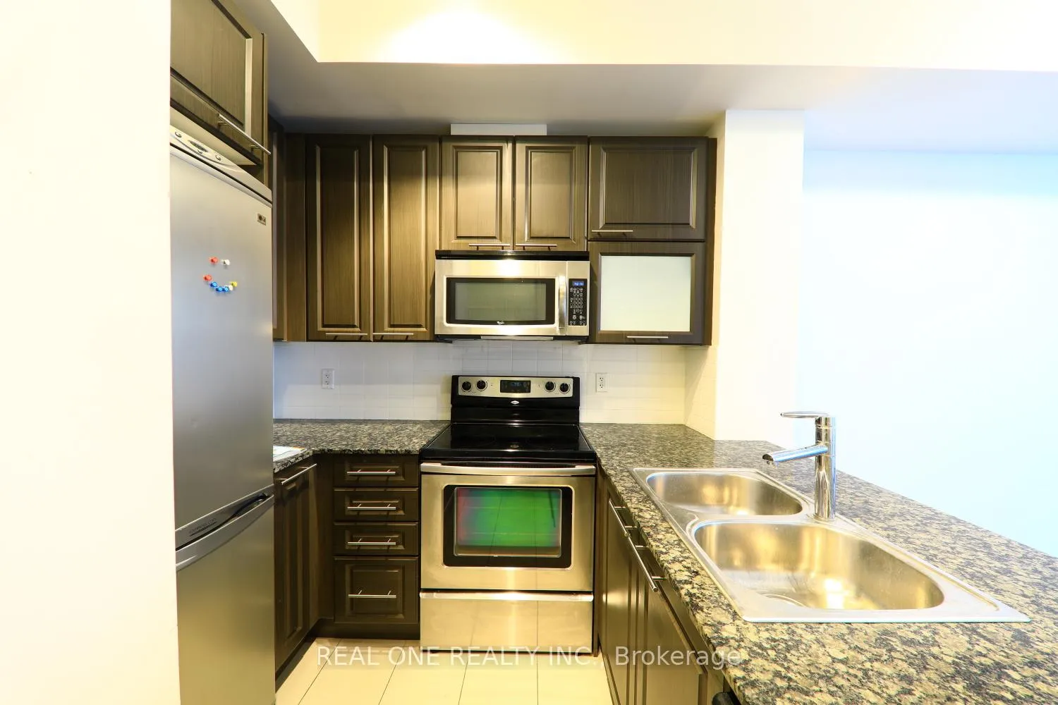 Photo 17 of Unit 506, 500 Sherbourne Street, Toronto, North St. James Town — HOMEH