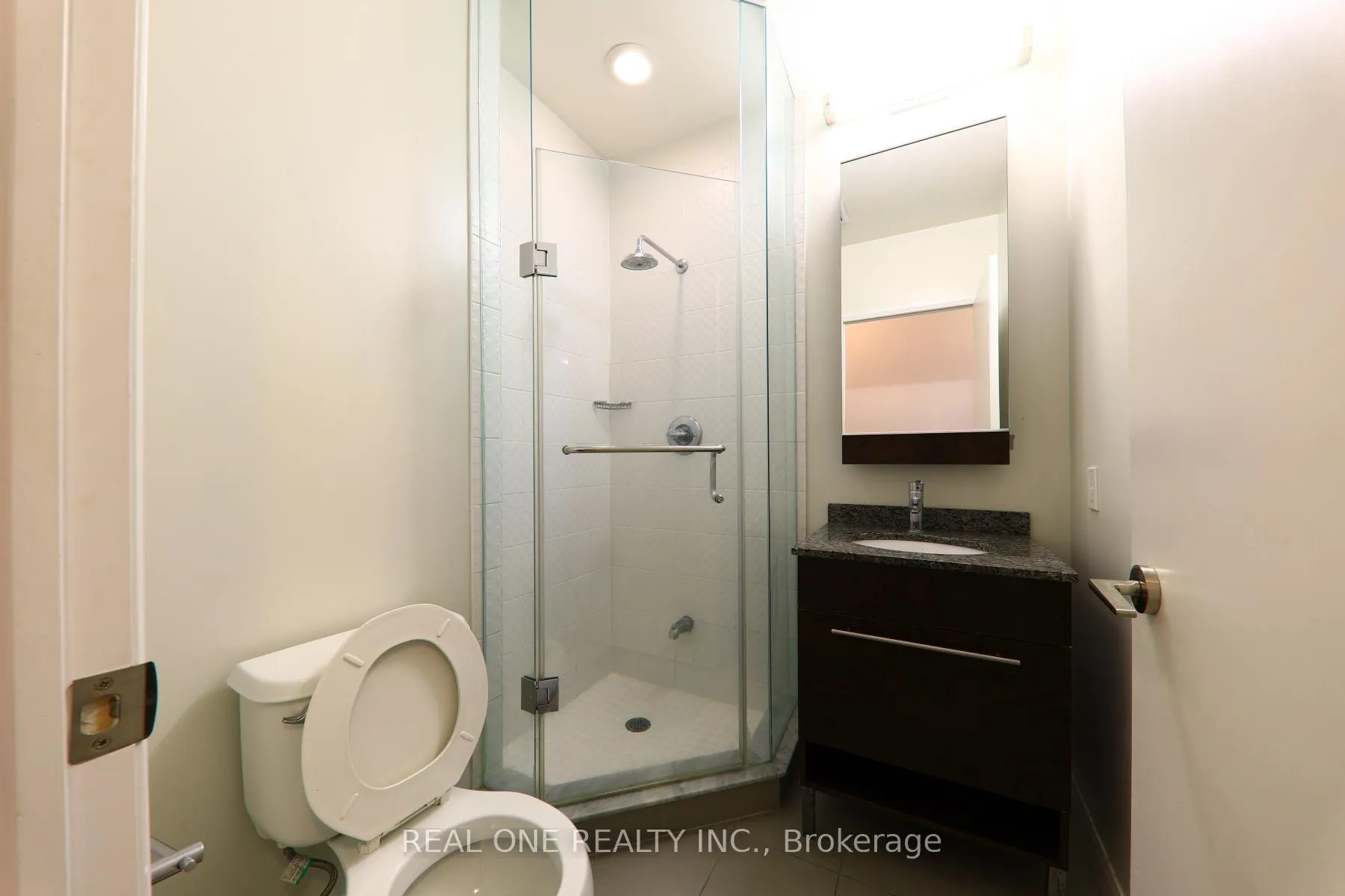 Photo 18 of Unit 506, 500 Sherbourne Street, Toronto, North St. James Town — HOMEH