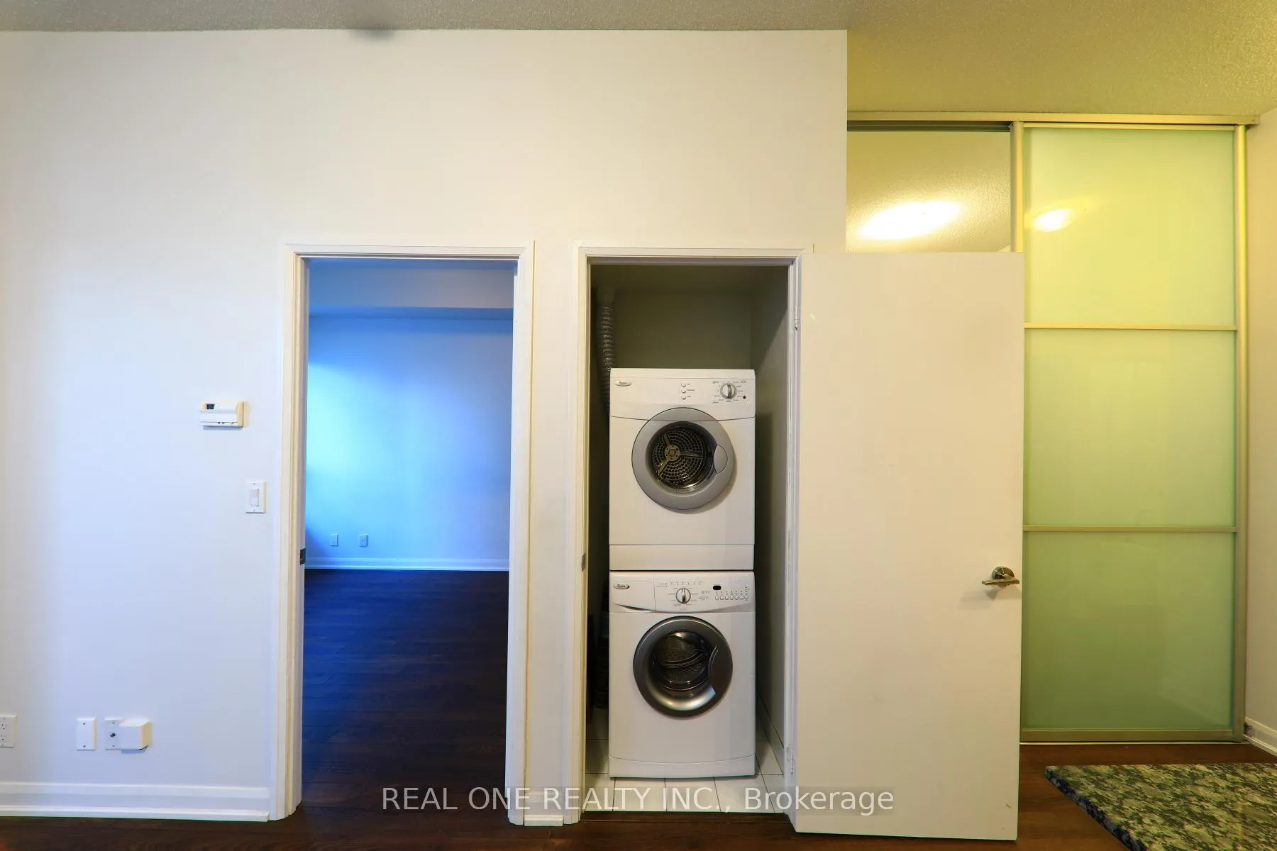 Photo 19 of Unit 506, 500 Sherbourne Street, Toronto, North St. James Town — HOMEH