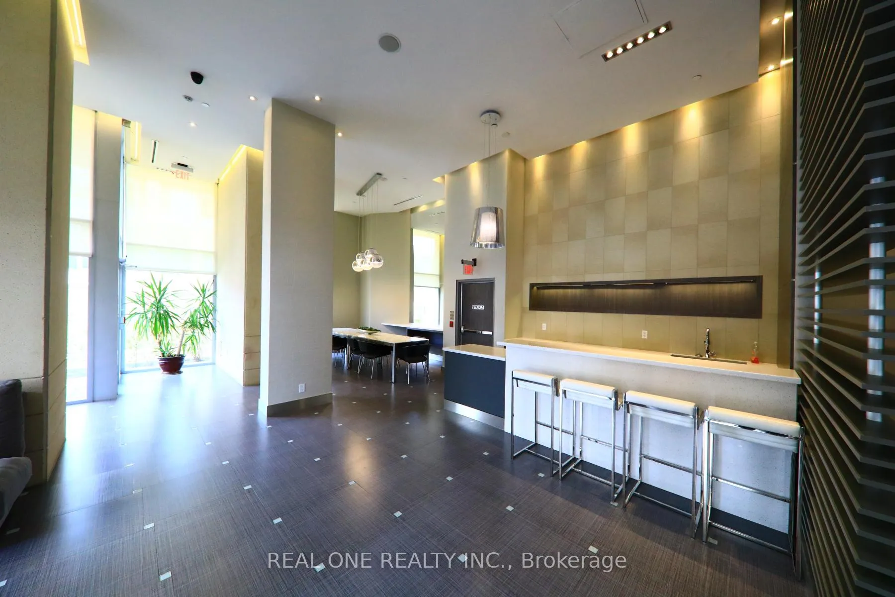 Photo 21 of Unit 506, 500 Sherbourne Street, Toronto, North St. James Town — HOMEH