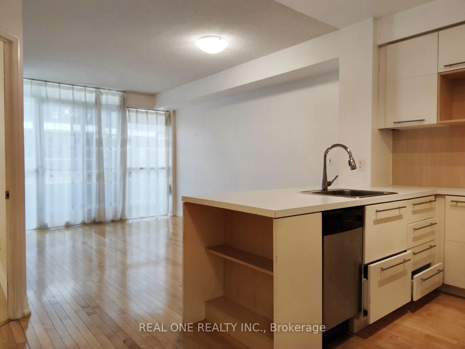Photo 13 of Unit 2606, 25 Carlton Street, Toronto, Church-Yonge Corridor — HOMEH
