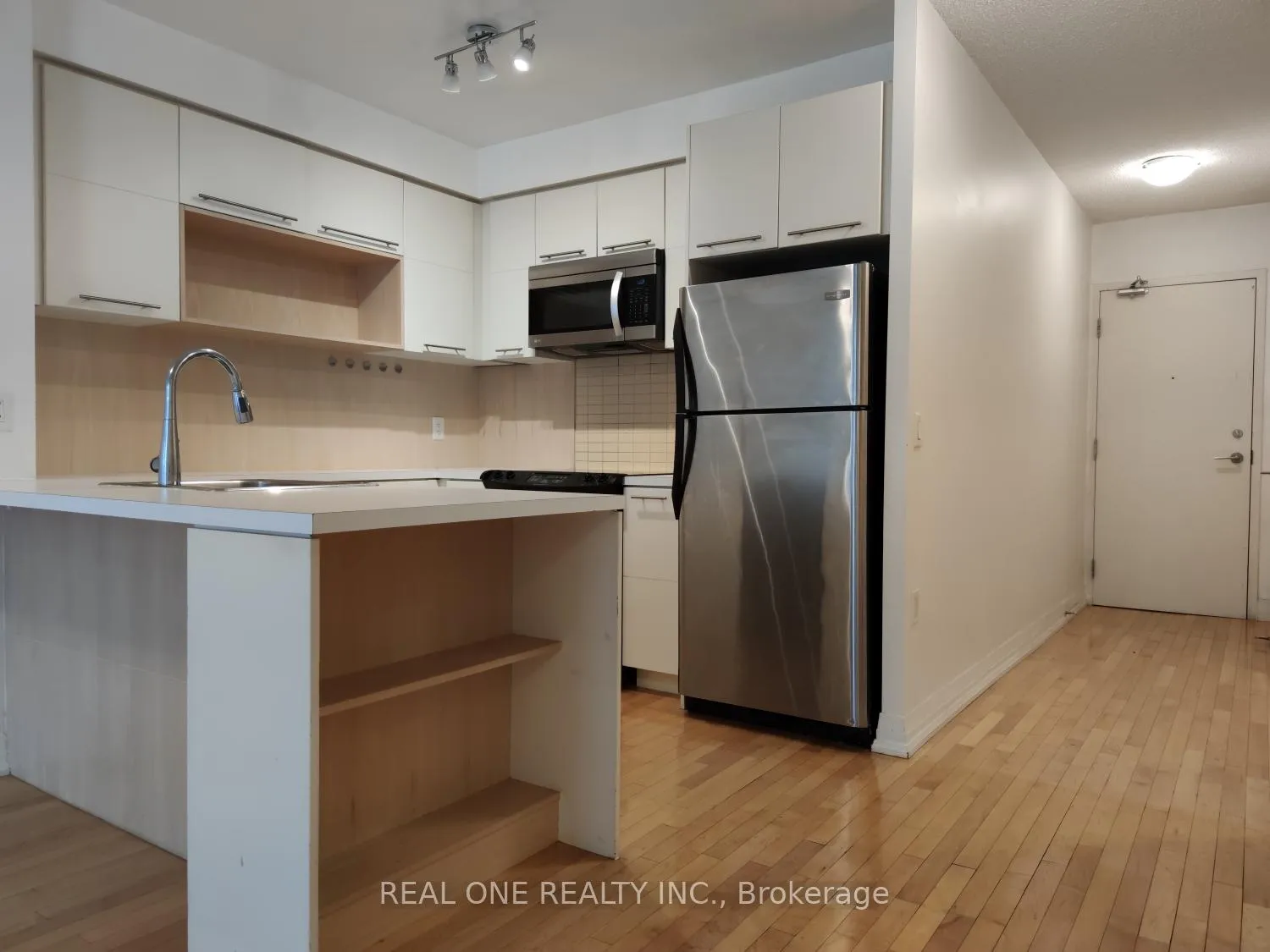 Photo 14 of Unit 2606, 25 Carlton Street, Toronto, Church-Yonge Corridor — HOMEH