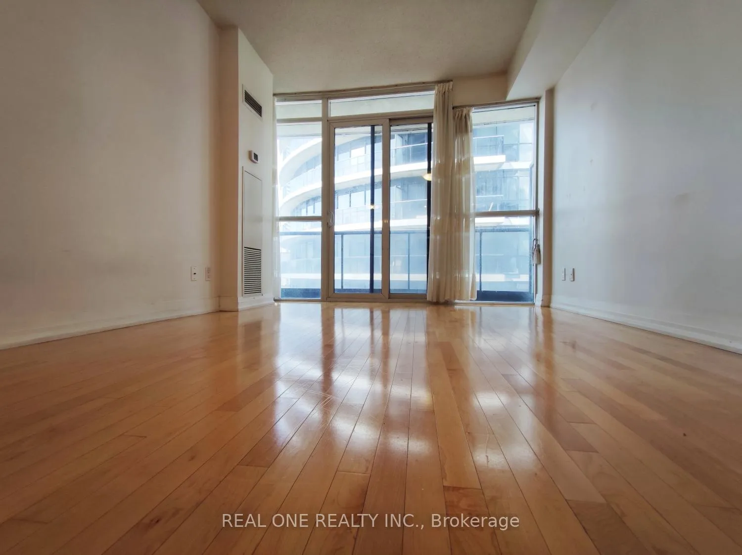 Photo 15 of Unit 2606, 25 Carlton Street, Toronto, Church-Yonge Corridor — HOMEH