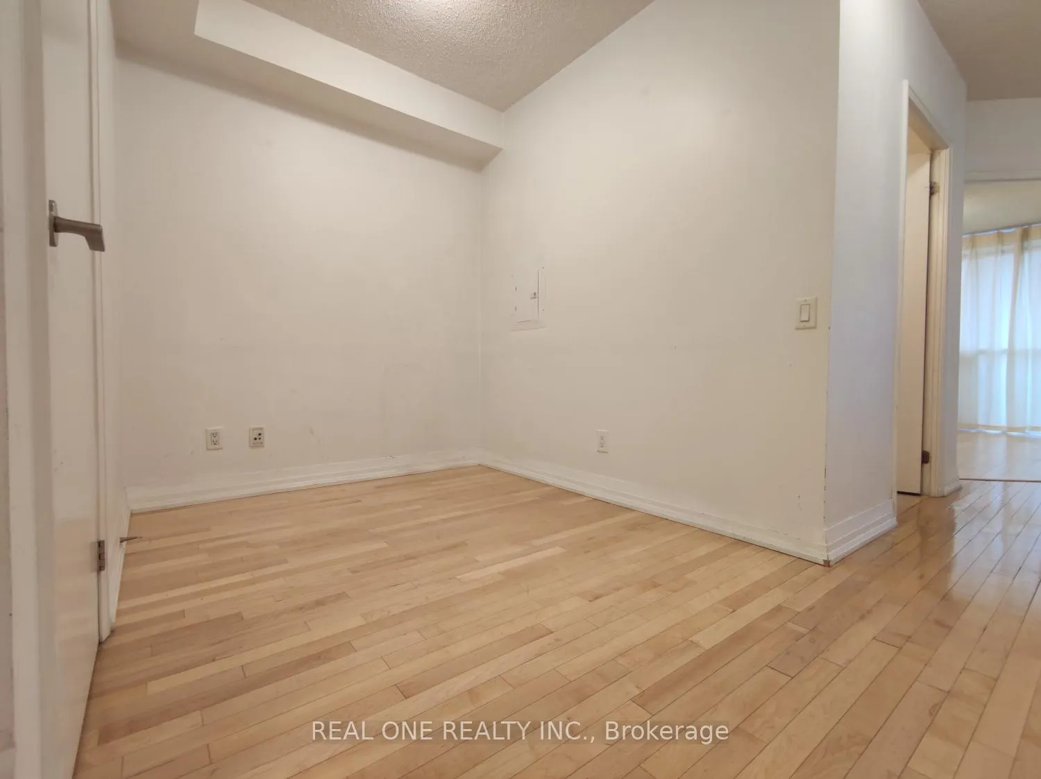 Photo 16 of Unit 2606, 25 Carlton Street, Toronto, Church-Yonge Corridor — HOMEH