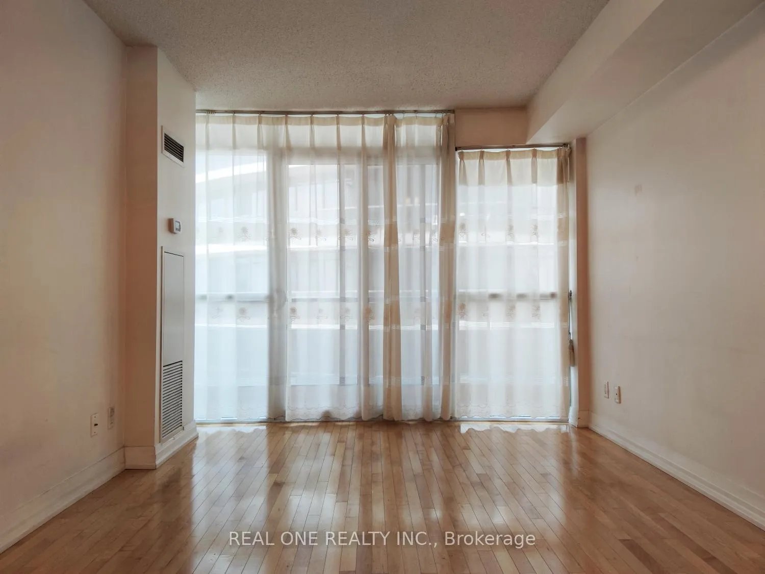 Photo 18 of Unit 2606, 25 Carlton Street, Toronto, Church-Yonge Corridor — HOMEH