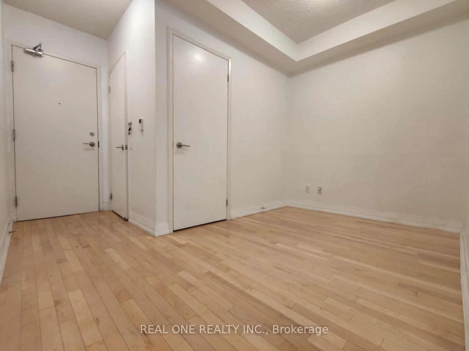 Photo 19 of Unit 2606, 25 Carlton Street, Toronto, Church-Yonge Corridor — HOMEH
