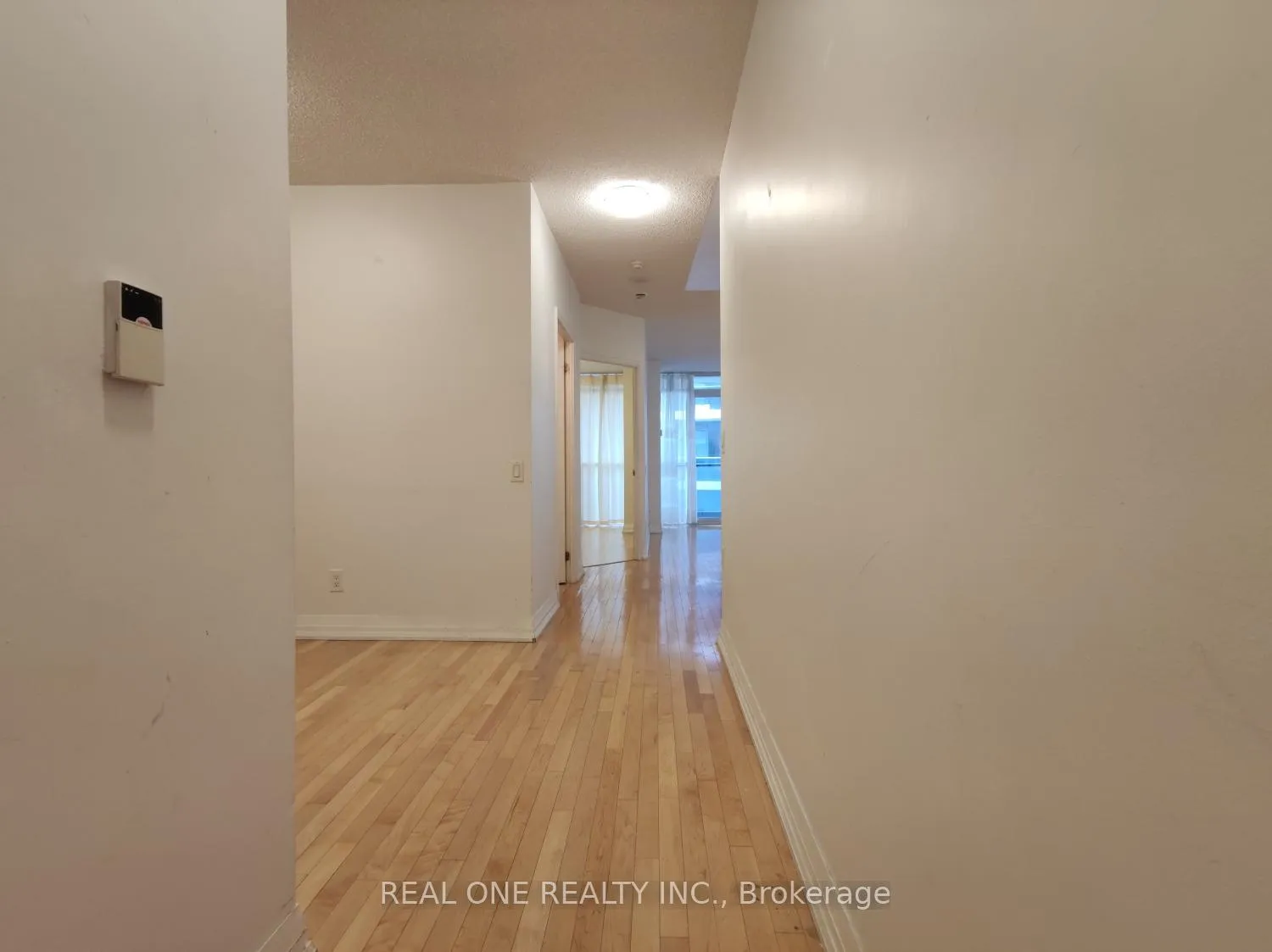 Photo 20 of Unit 2606, 25 Carlton Street, Toronto, Church-Yonge Corridor — HOMEH