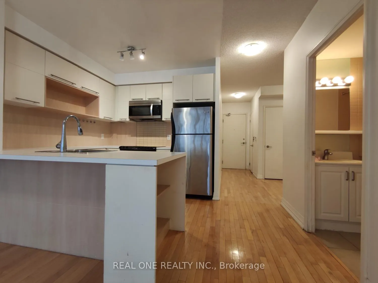 Photo 21 of Unit 2606, 25 Carlton Street, Toronto, Church-Yonge Corridor — HOMEH