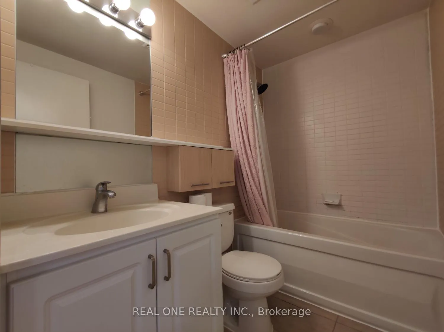 Photo 22 of Unit 2606, 25 Carlton Street, Toronto, Church-Yonge Corridor — HOMEH