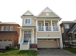Front of 13 Doreen Drive