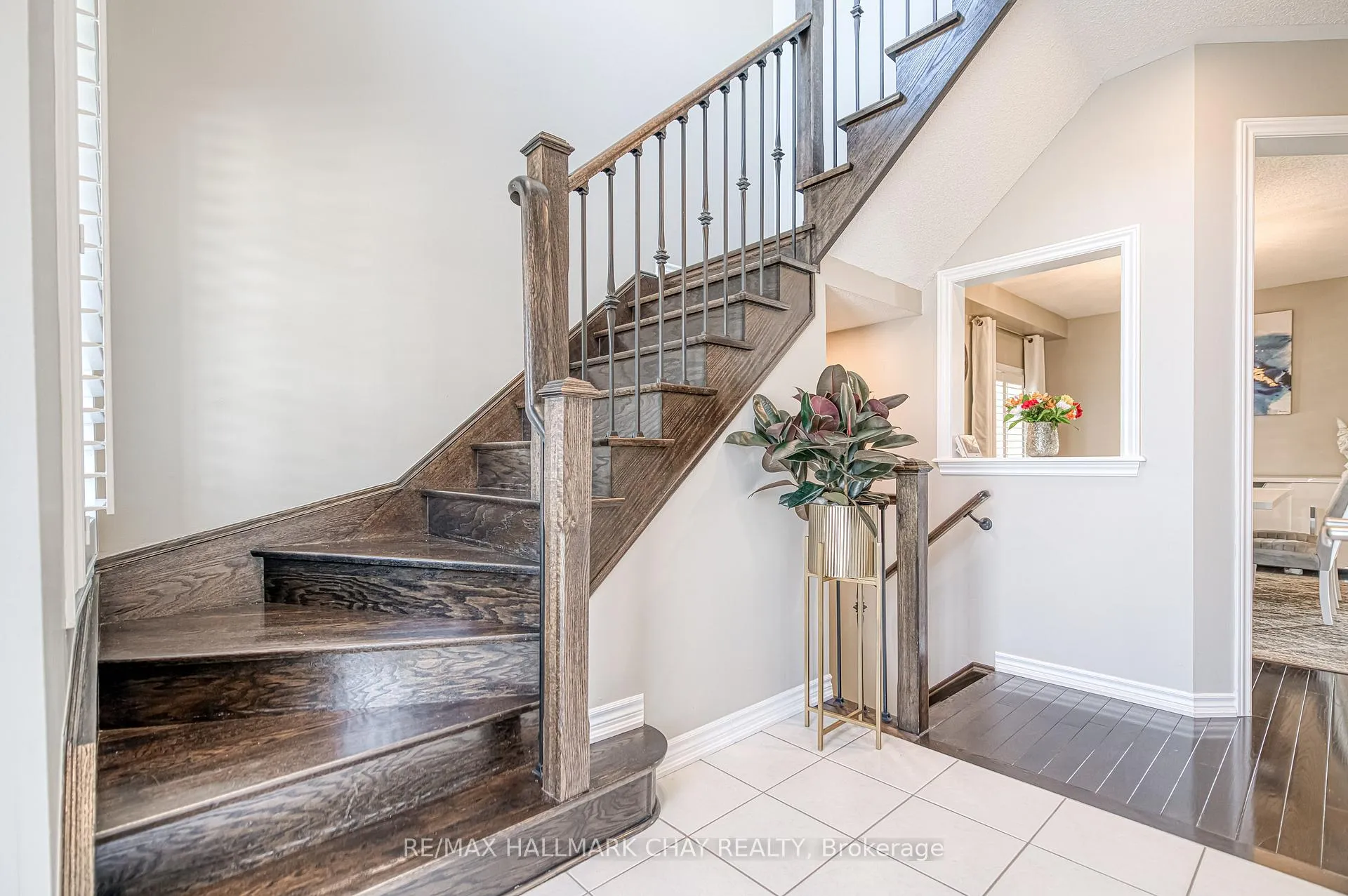 Photo 7 of 149 Gold Park Gate, Essa, Angus — HOMEH