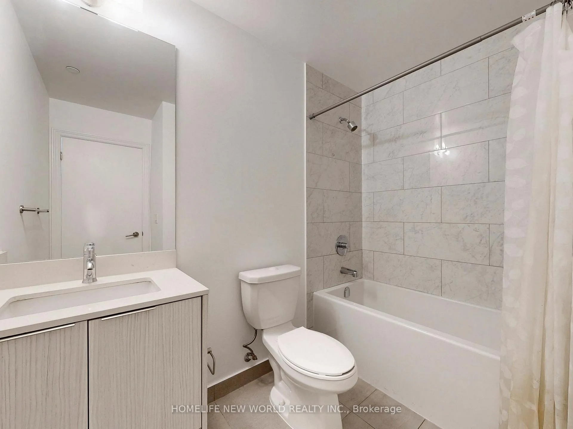 Photo 17 of Unit 1306, 32 Forest Manor Road, North York, Henry Farm — HOMEH