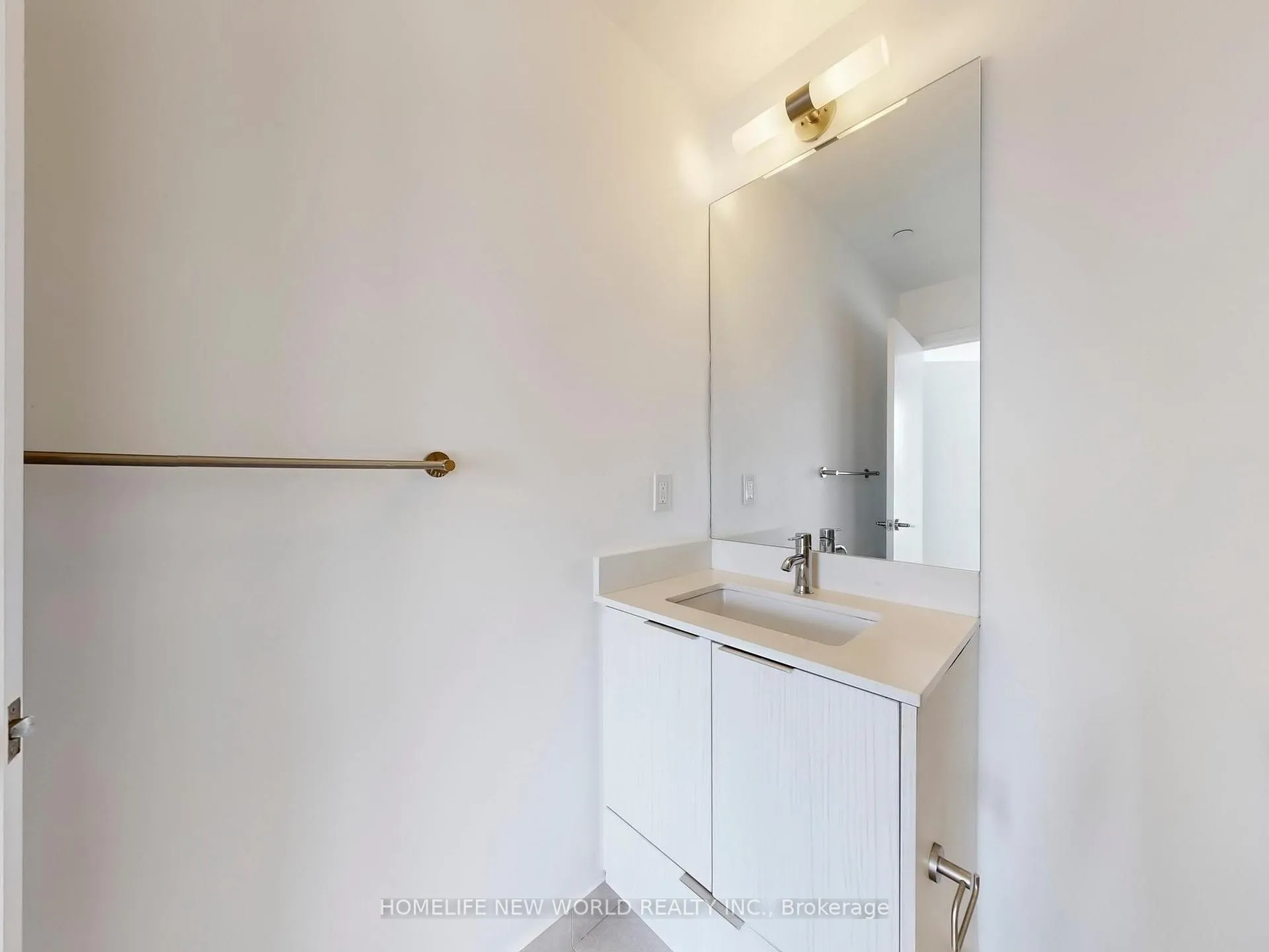 Photo 18 of Unit 1306, 32 Forest Manor Road, North York, Henry Farm — HOMEH