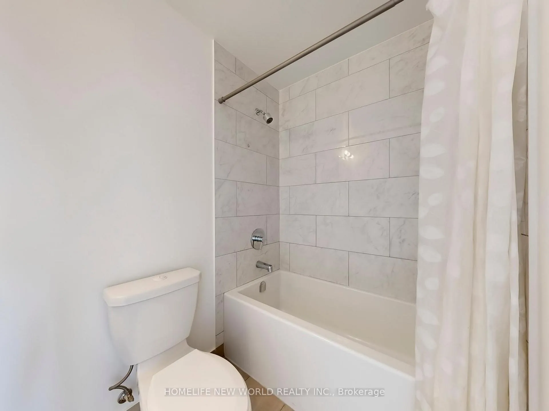 Photo 19 of Unit 1306, 32 Forest Manor Road, North York, Henry Farm — HOMEH