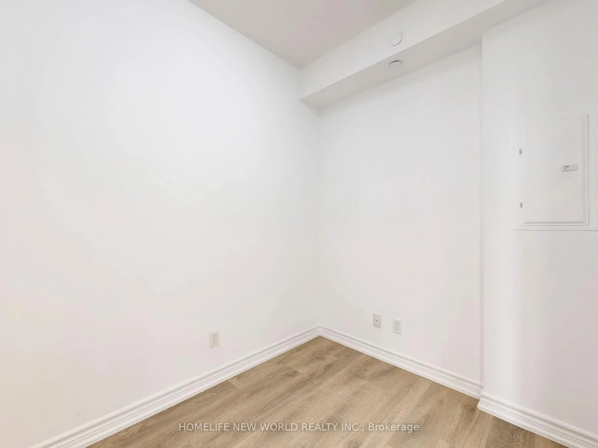 Photo 20 of Unit 1306, 32 Forest Manor Road, North York, Henry Farm — HOMEH