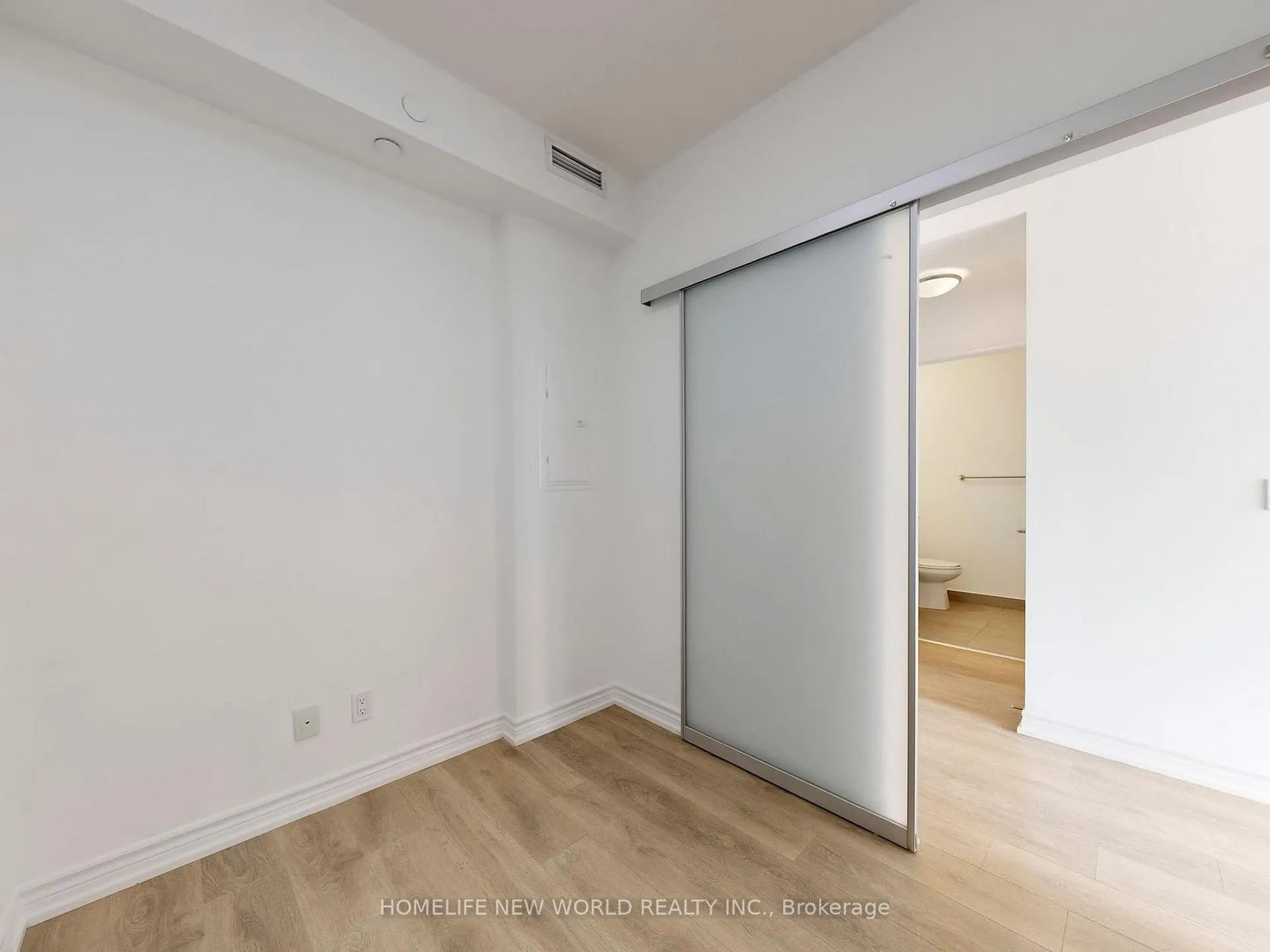 Photo 23 of Unit 1306, 32 Forest Manor Road, North York, Henry Farm — HOMEH