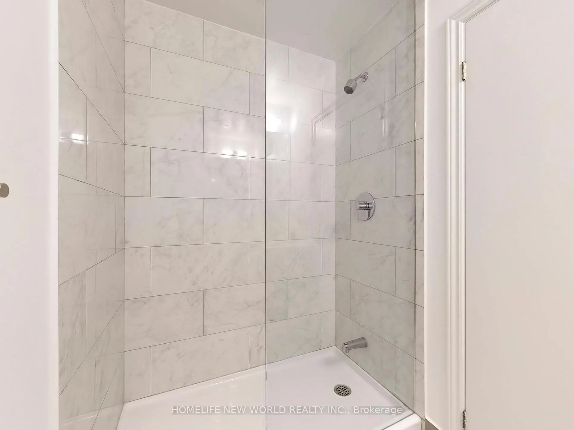 Photo 25 of Unit 1306, 32 Forest Manor Road, North York, Henry Farm — HOMEH