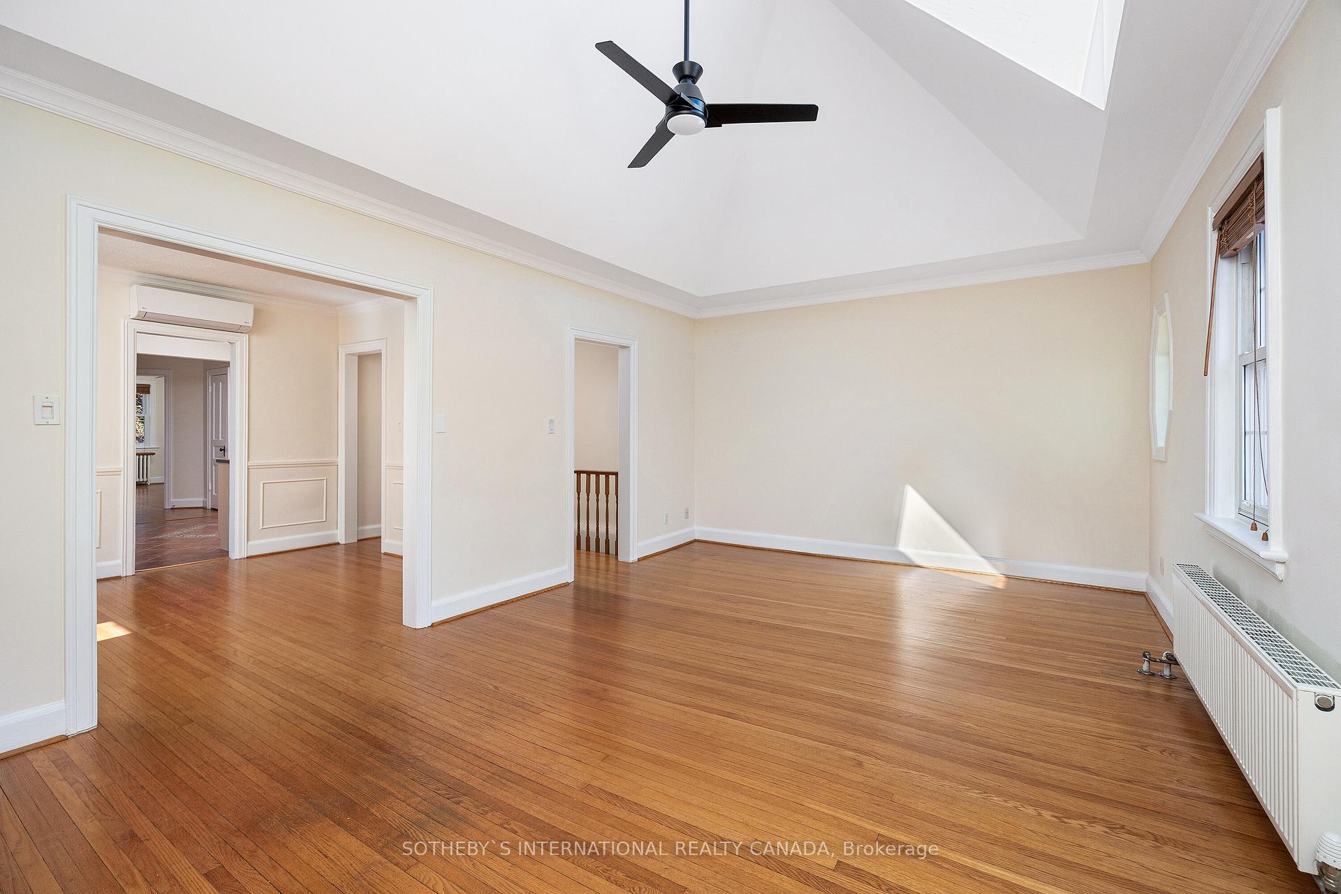 Photo 6 of 1230 Avenue Road, Toronto, Lawrence Park South — HOMEH