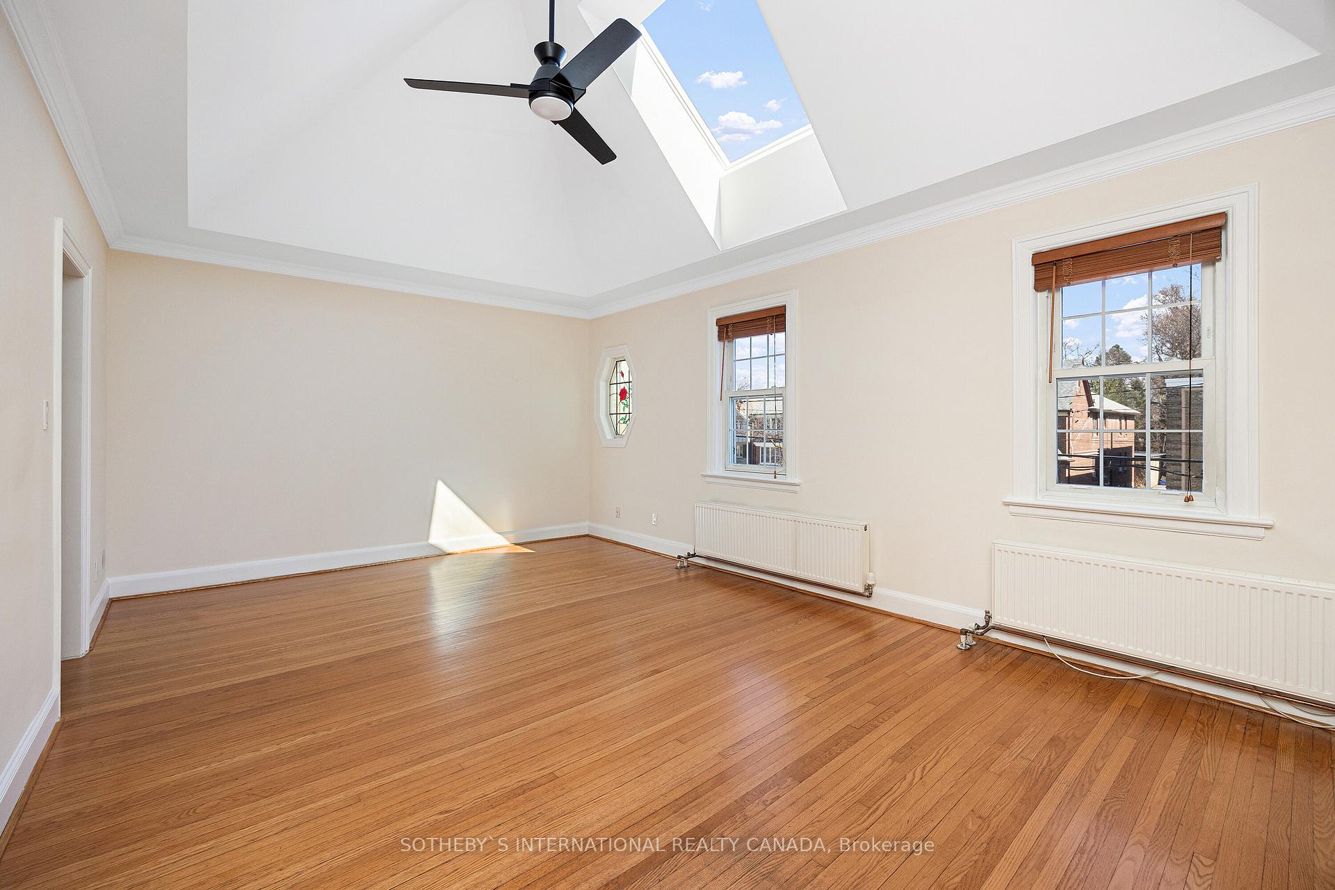 Photo 7 of 1230 Avenue Road, Toronto, Lawrence Park South — HOMEH