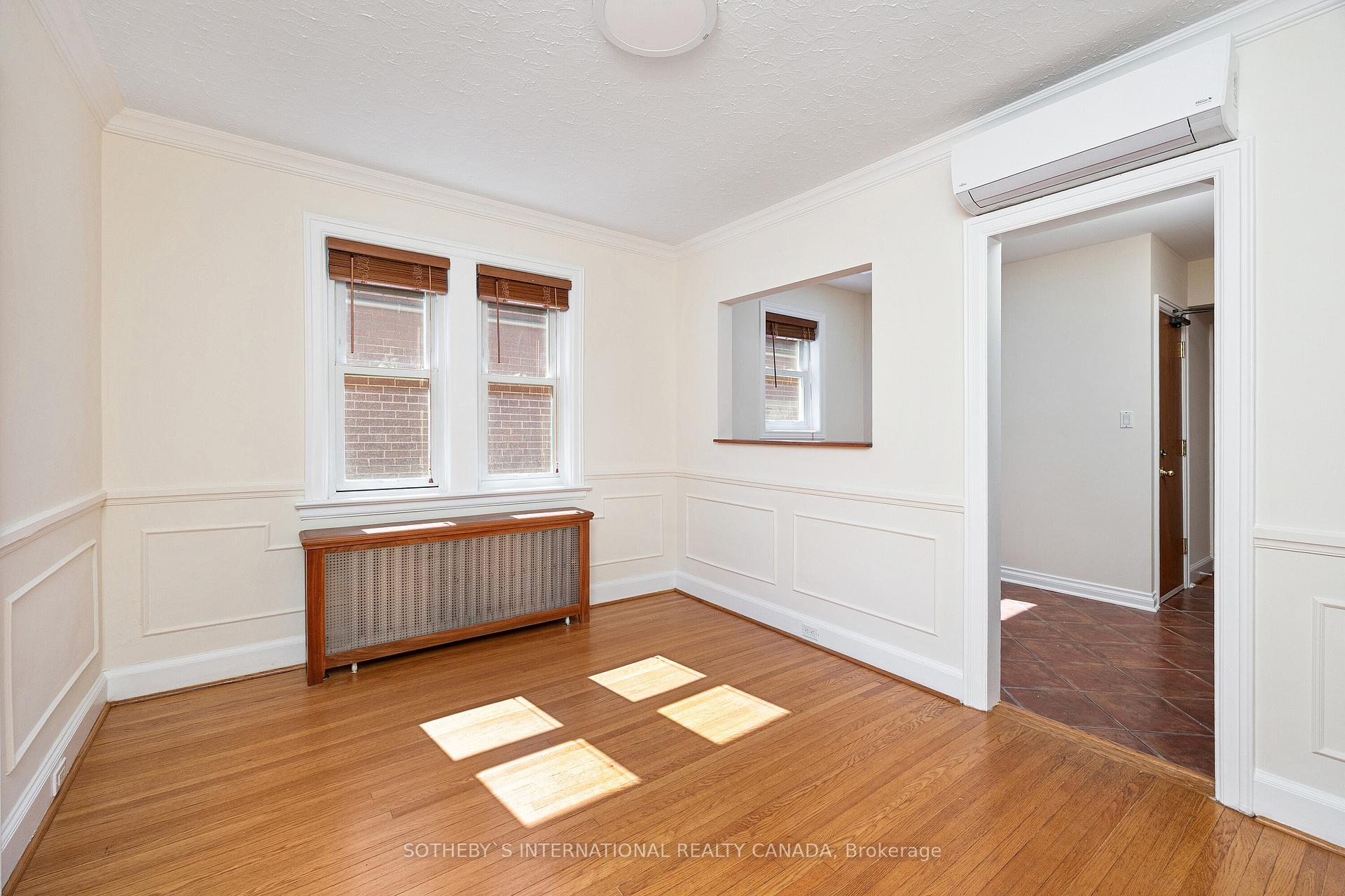 Photo 8 of 1230 Avenue Road, Toronto, Lawrence Park South — HOMEH